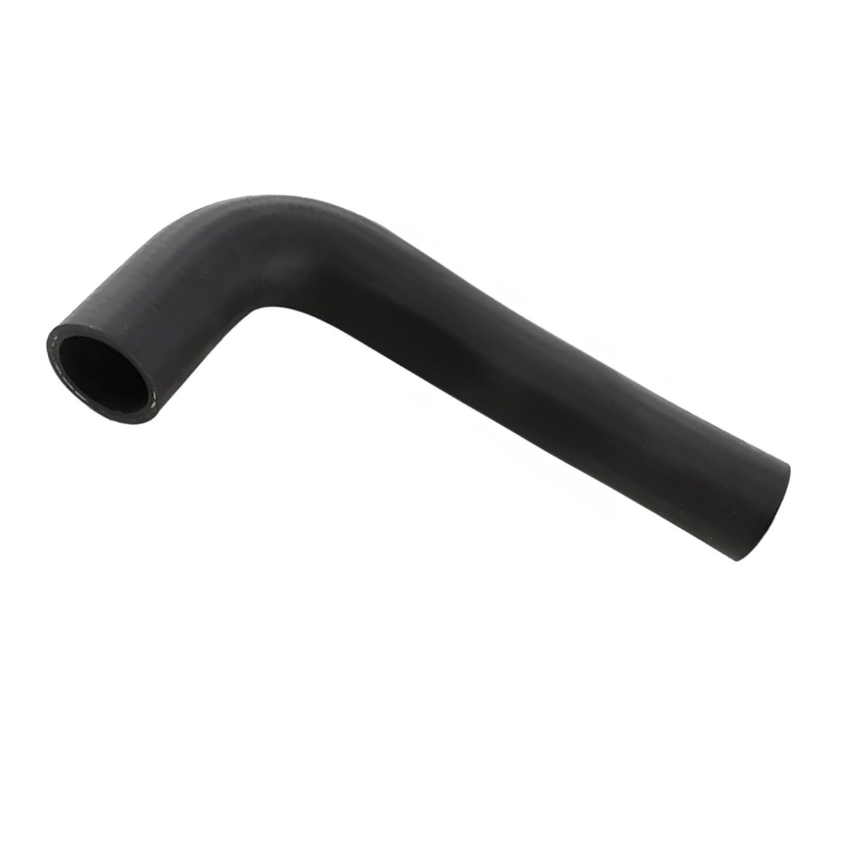 Durite de radiateur TC030-72940 pour Kubota