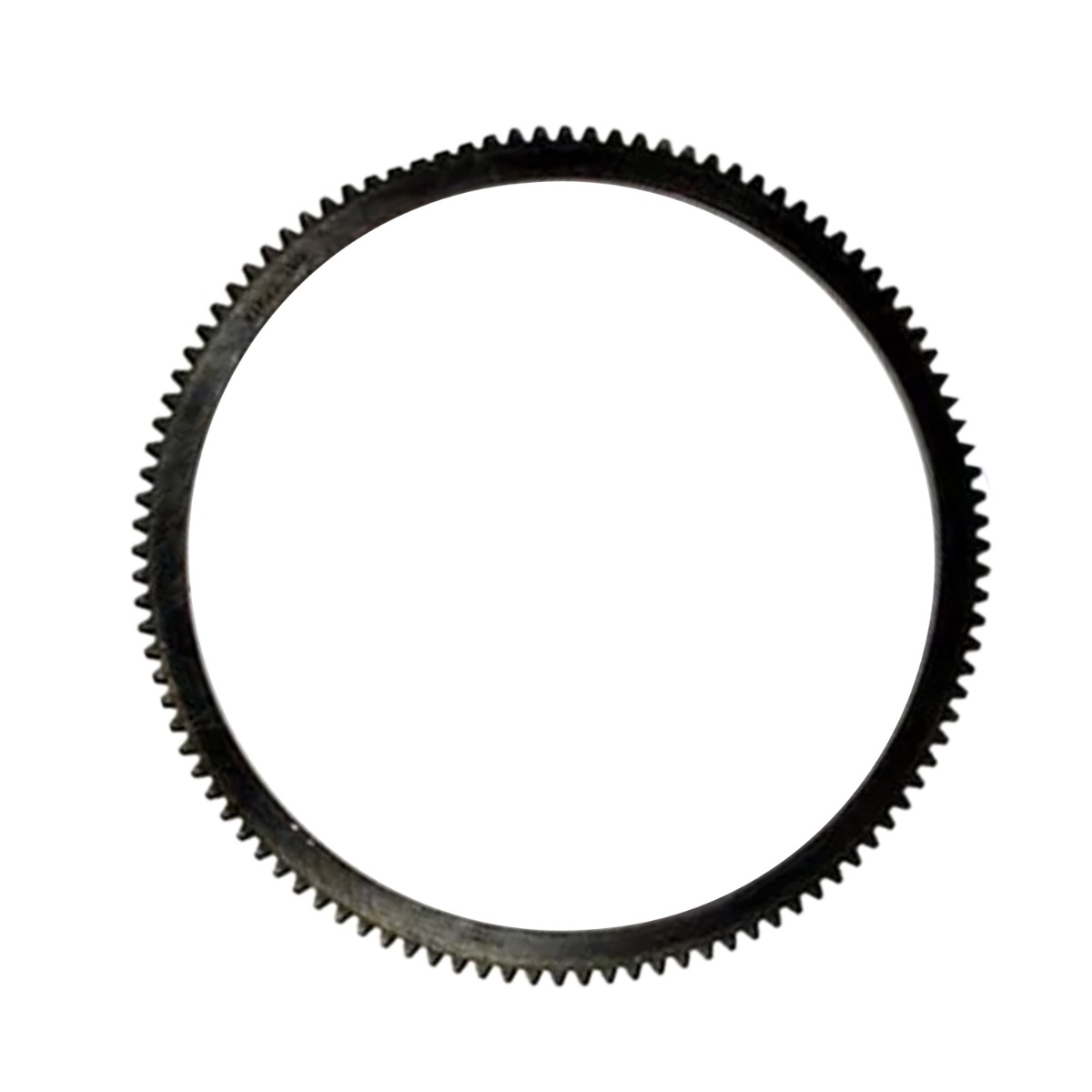 Volant d'Inertie Couronne 108 Dents pour Kobelco