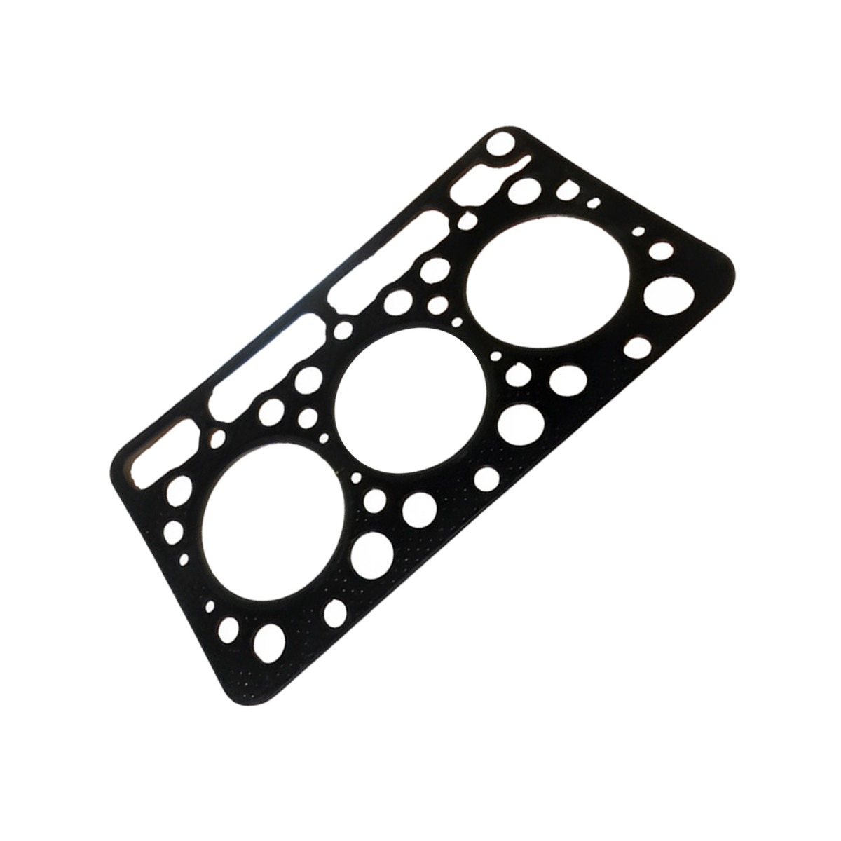 Joint de Culasse 5975-03310 pour Kubota
