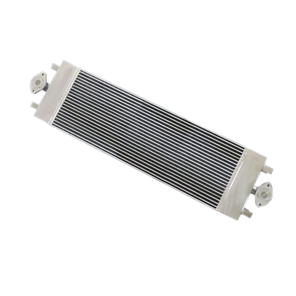 Refroidisseur d'huile hydraulique 20Y-03-42560 pour Komatsu
