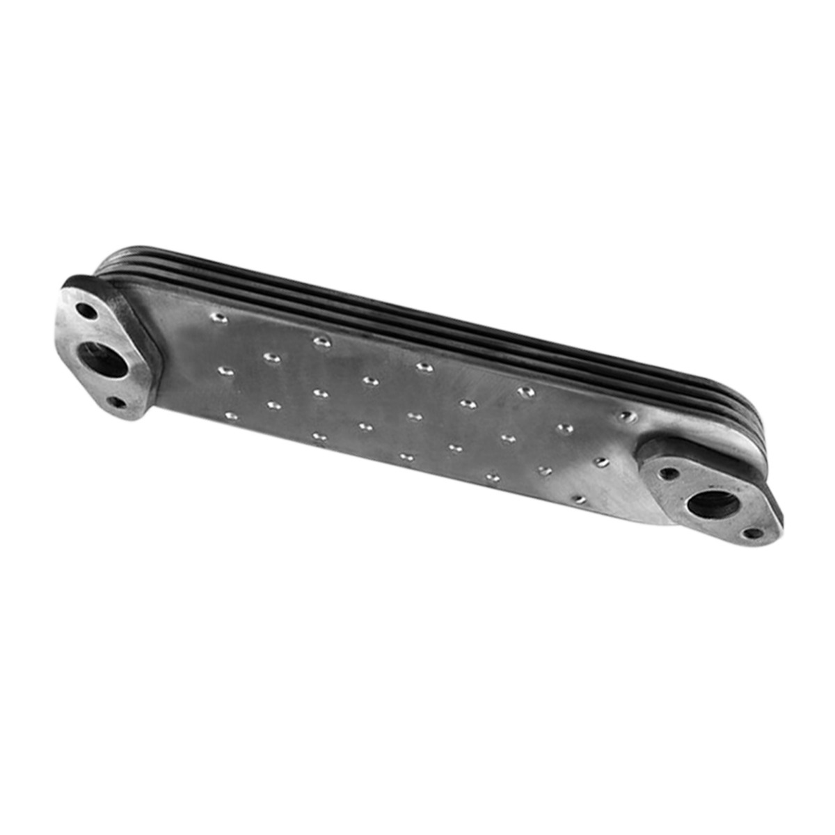 Noyau de refroidisseur d'huile 4P 34339-02102 pour Mitsubishi
