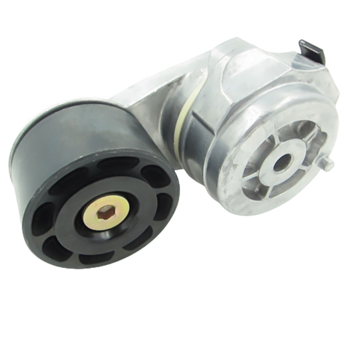 Tendeur de Courroie AH155348 pour John Deere