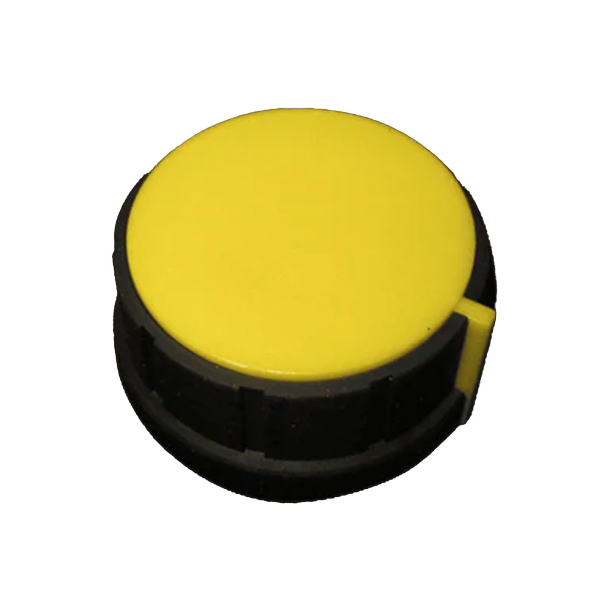 Bouton de Commande de Vitesse 2560136 pour JLG