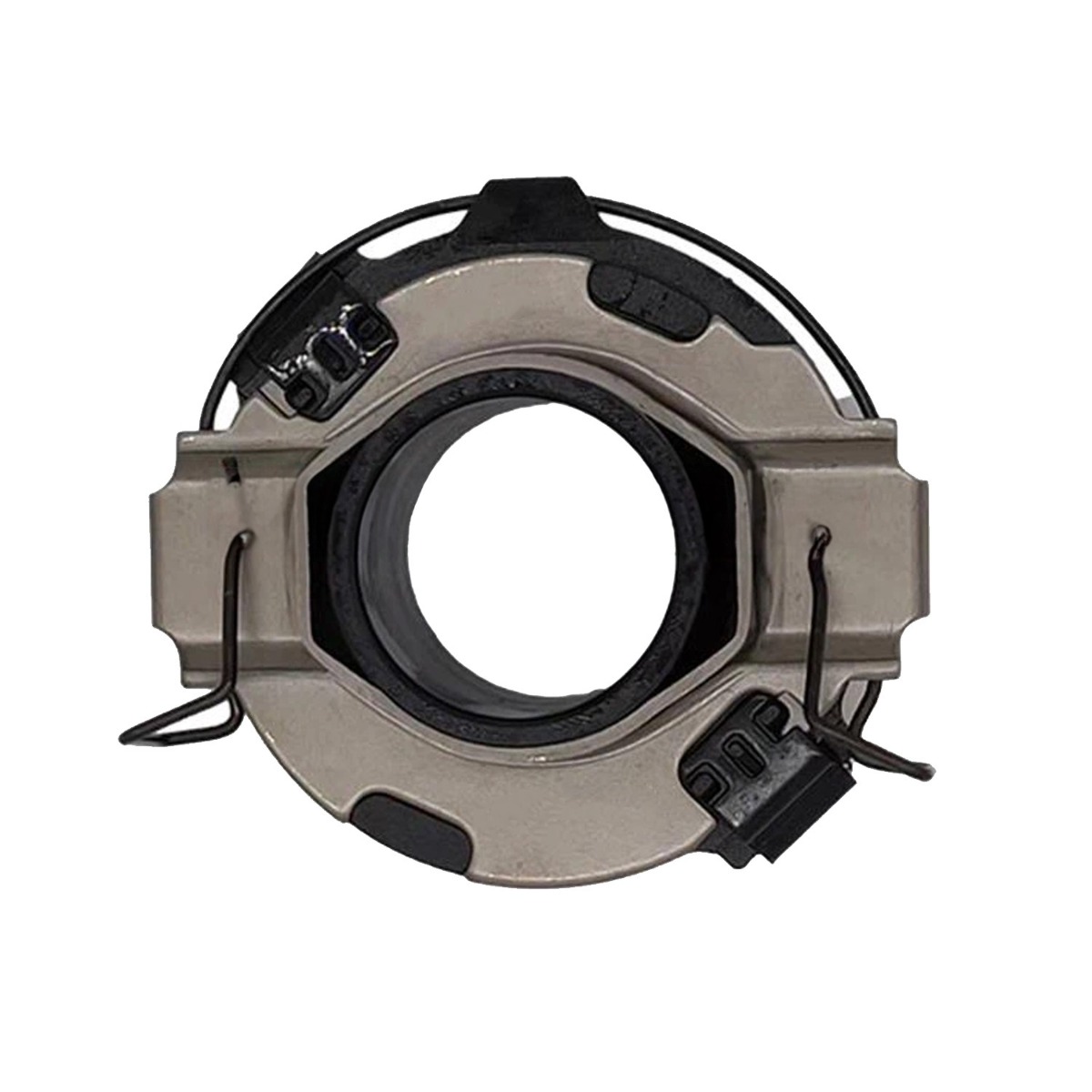 Butée d'Embrayage 8-97316602-0 pour Isuzu