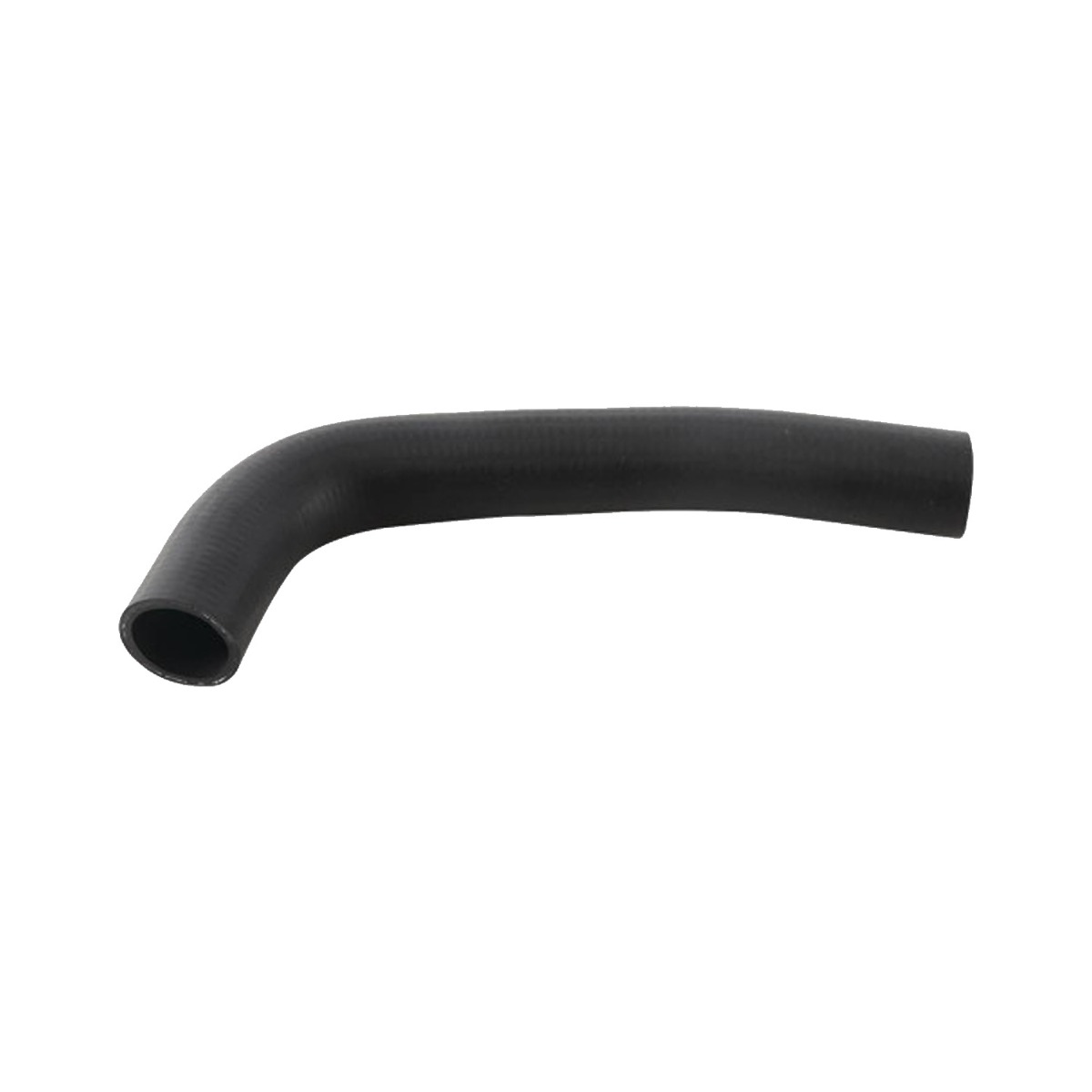 Tuyau de radiateur T1060-16140 pour Kubota