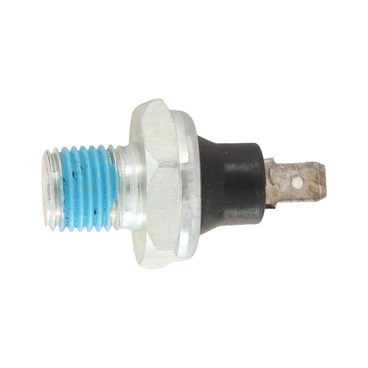 Interrupteur de pression d'huile 1109-9509 pour Ford