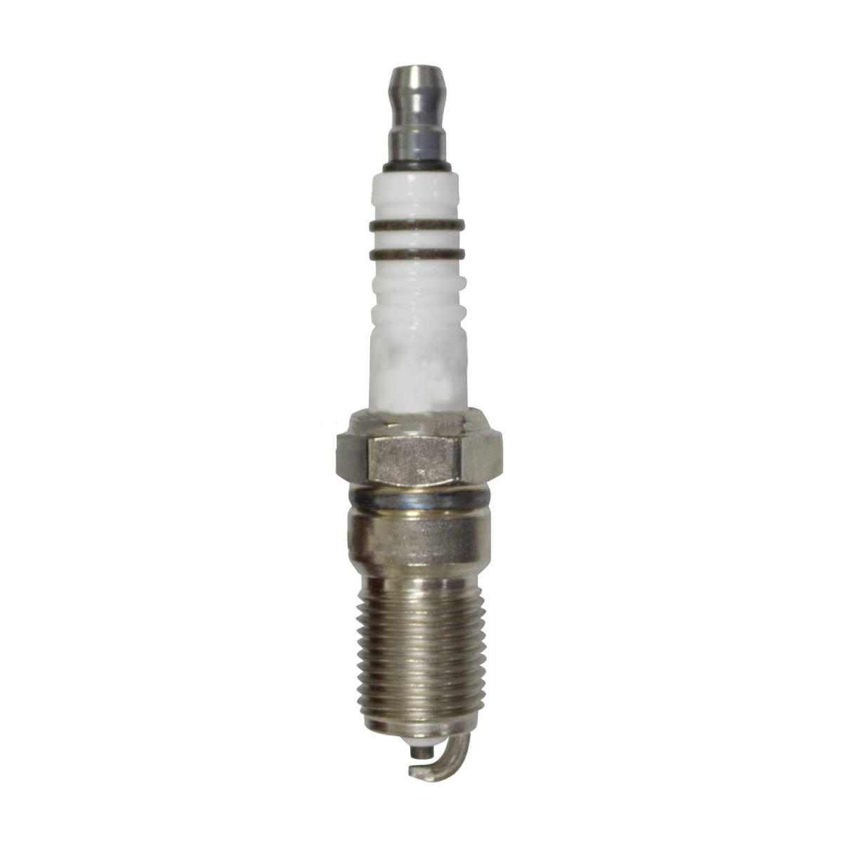 Bougie d'allumage 130-197 pour Bosch