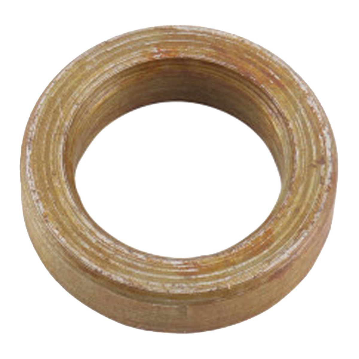 Collier d'arbre de prise de force 003073112R2 pour Mahindra