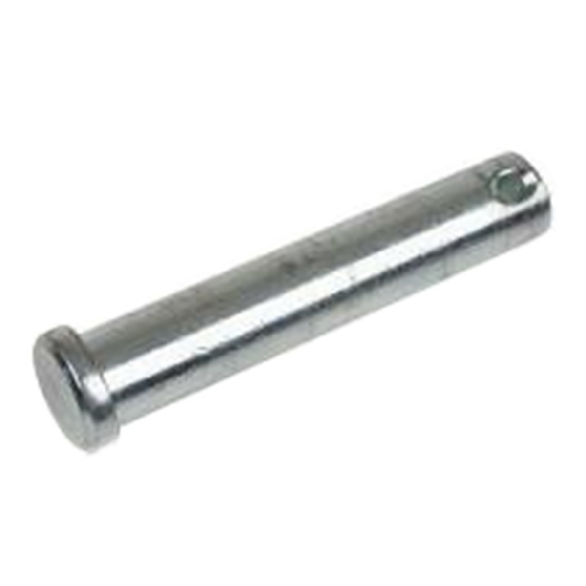 Goupille d'articulation de boîte de nivellement 9N595 pour Ford