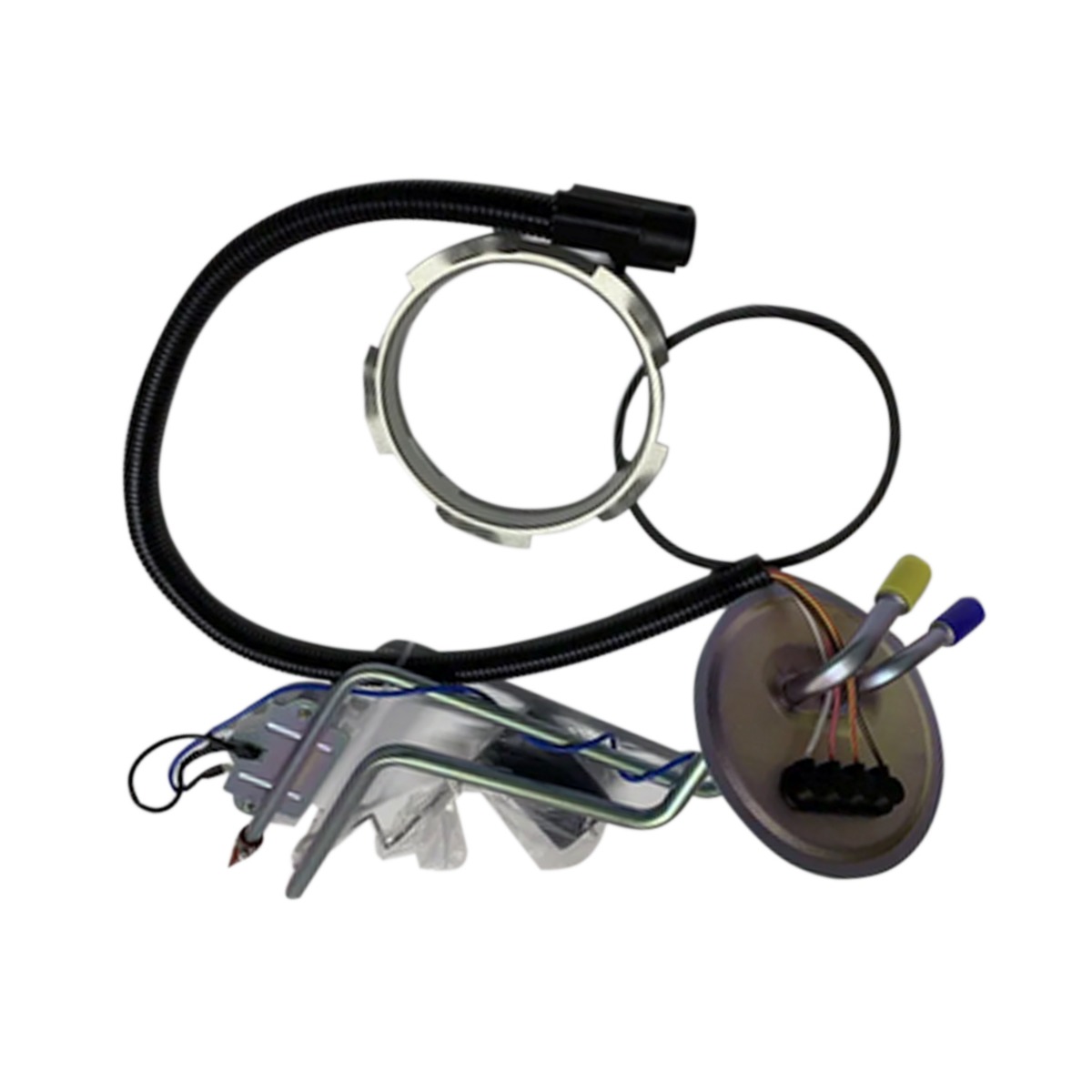Unité d'envoi de carburant FMSU-6DER pour Ford
