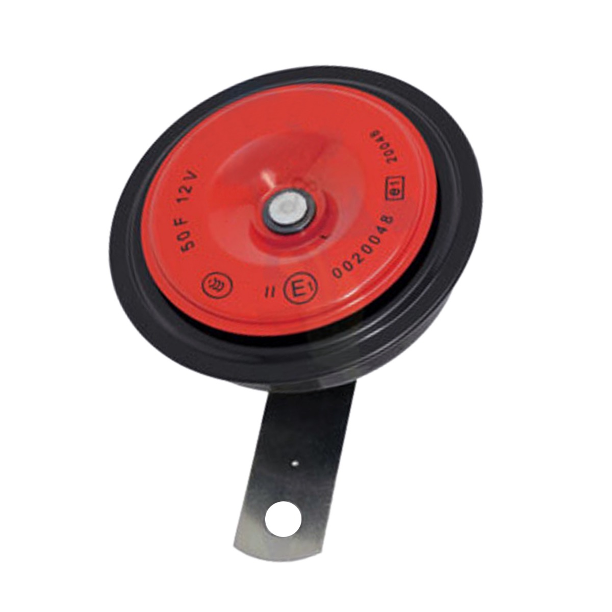 12V Corne AT226281 pour John Deere