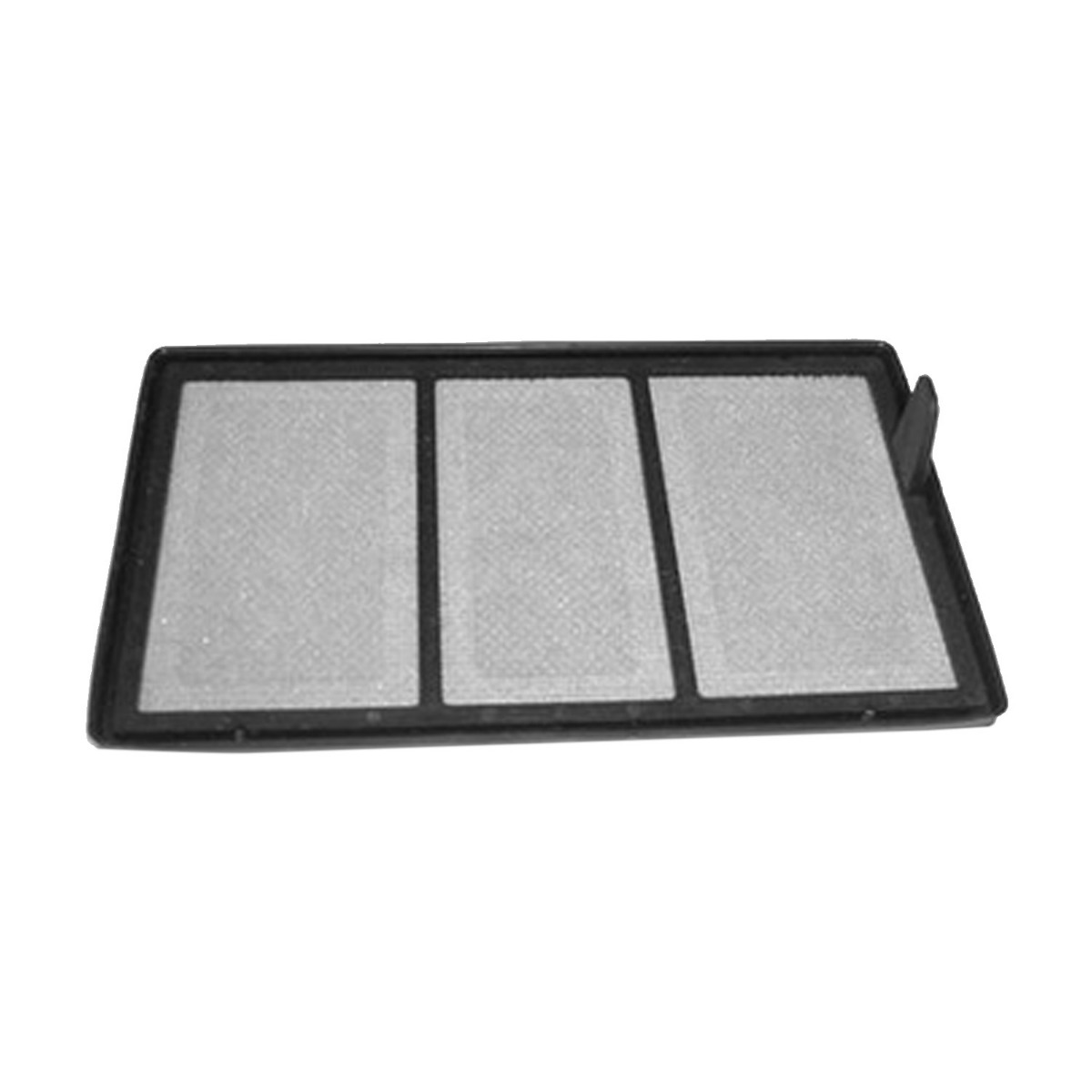 Pré-filtre 4238 140 1800 pour Stihl