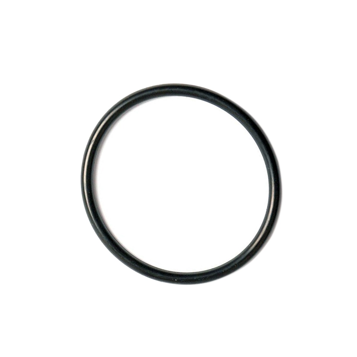 Joint torique R29936 pour John Deere