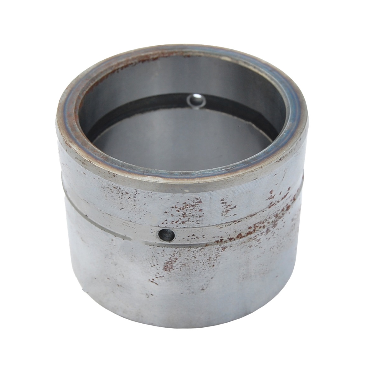 Douille 4424953 pour John Deere