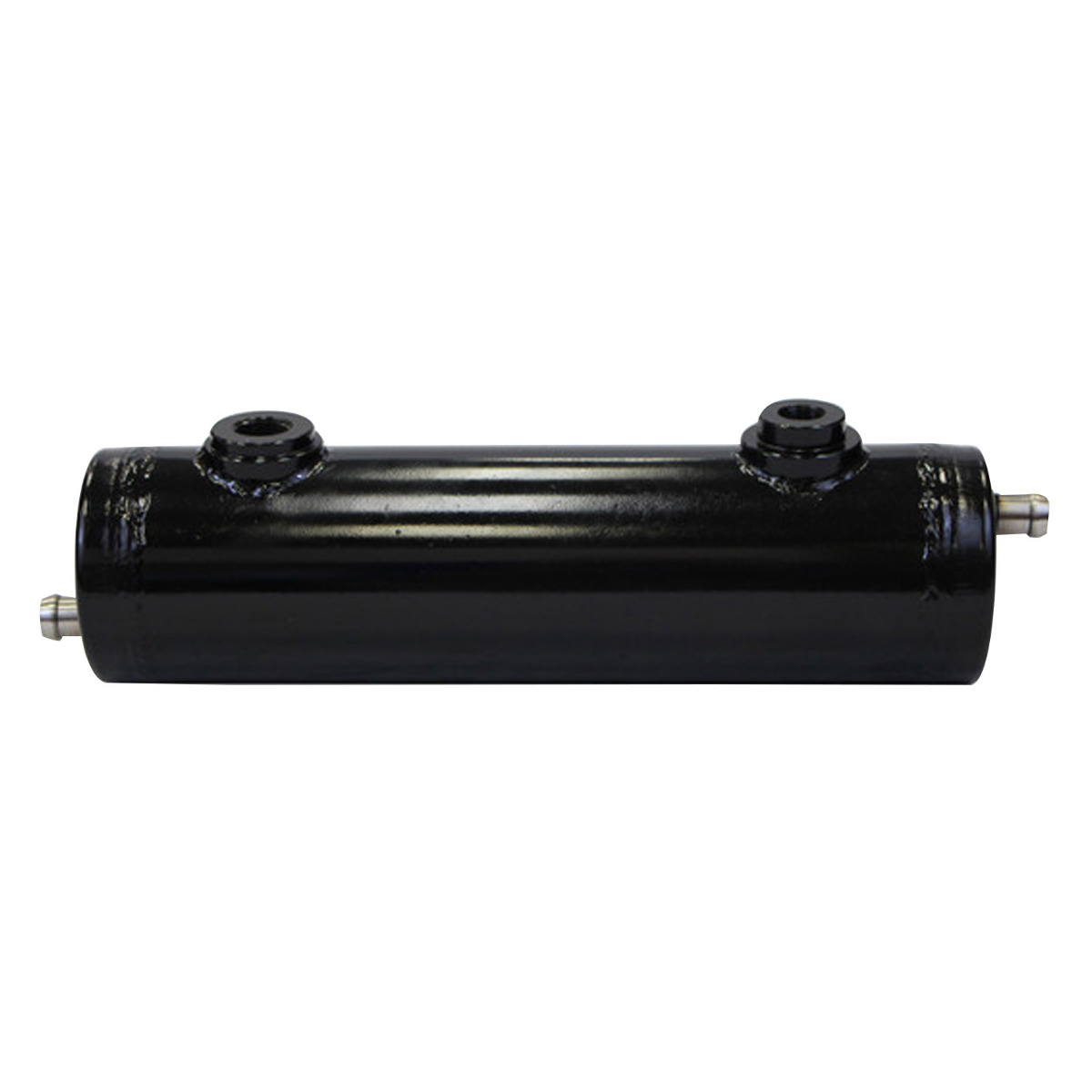 Refroidisseur d'huile 4762090 pour Cummins