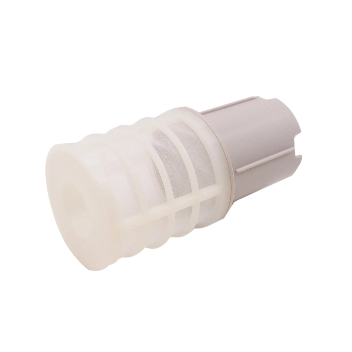 Tamis de Filtre à Carburant RD451-51940 pour Kubota