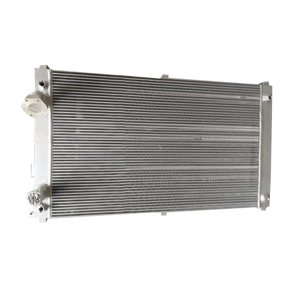 Refroidisseur d'huile 11NA-40064 pour Hyundai