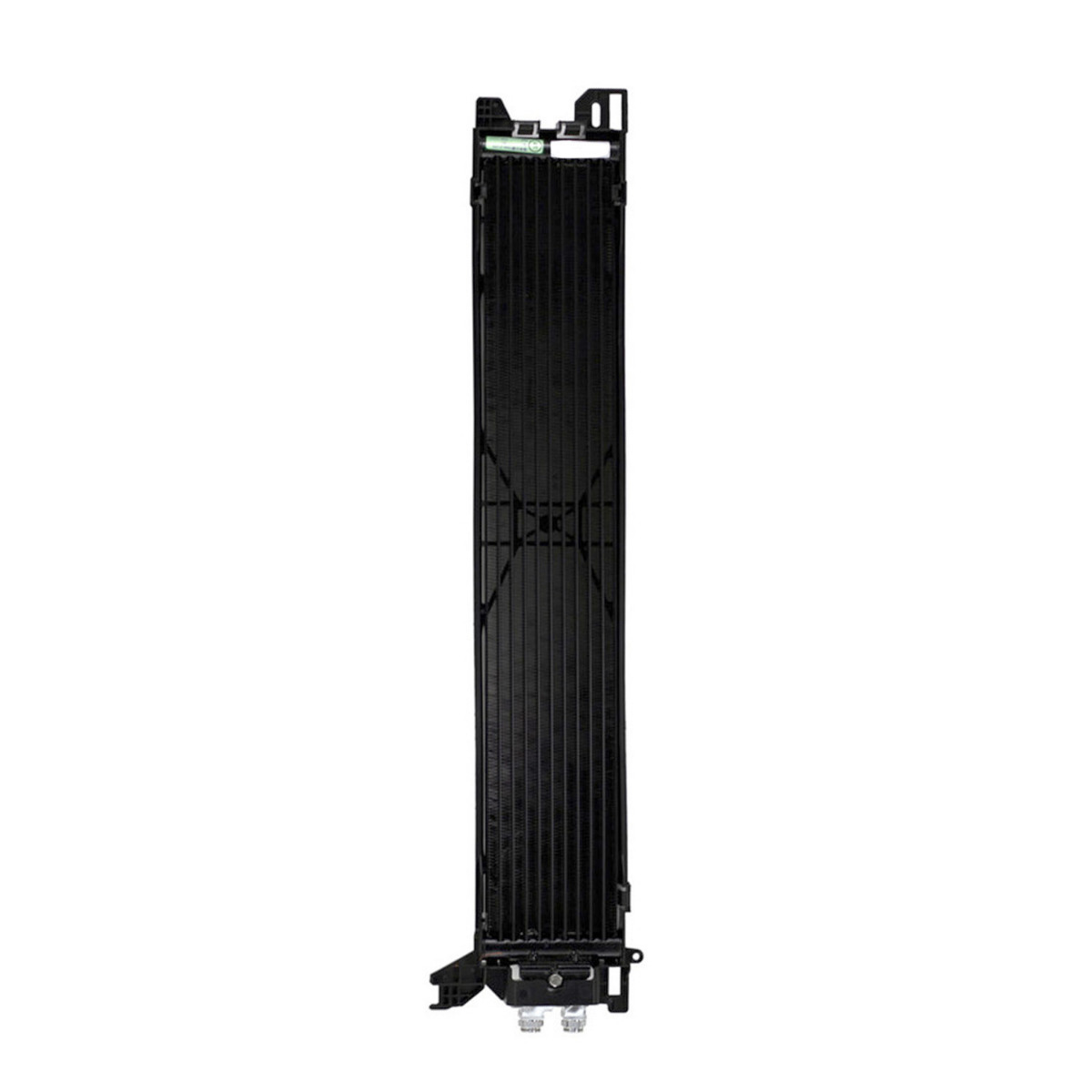 Refroidisseur d'huile de transmission 68247209AA pour Jeep