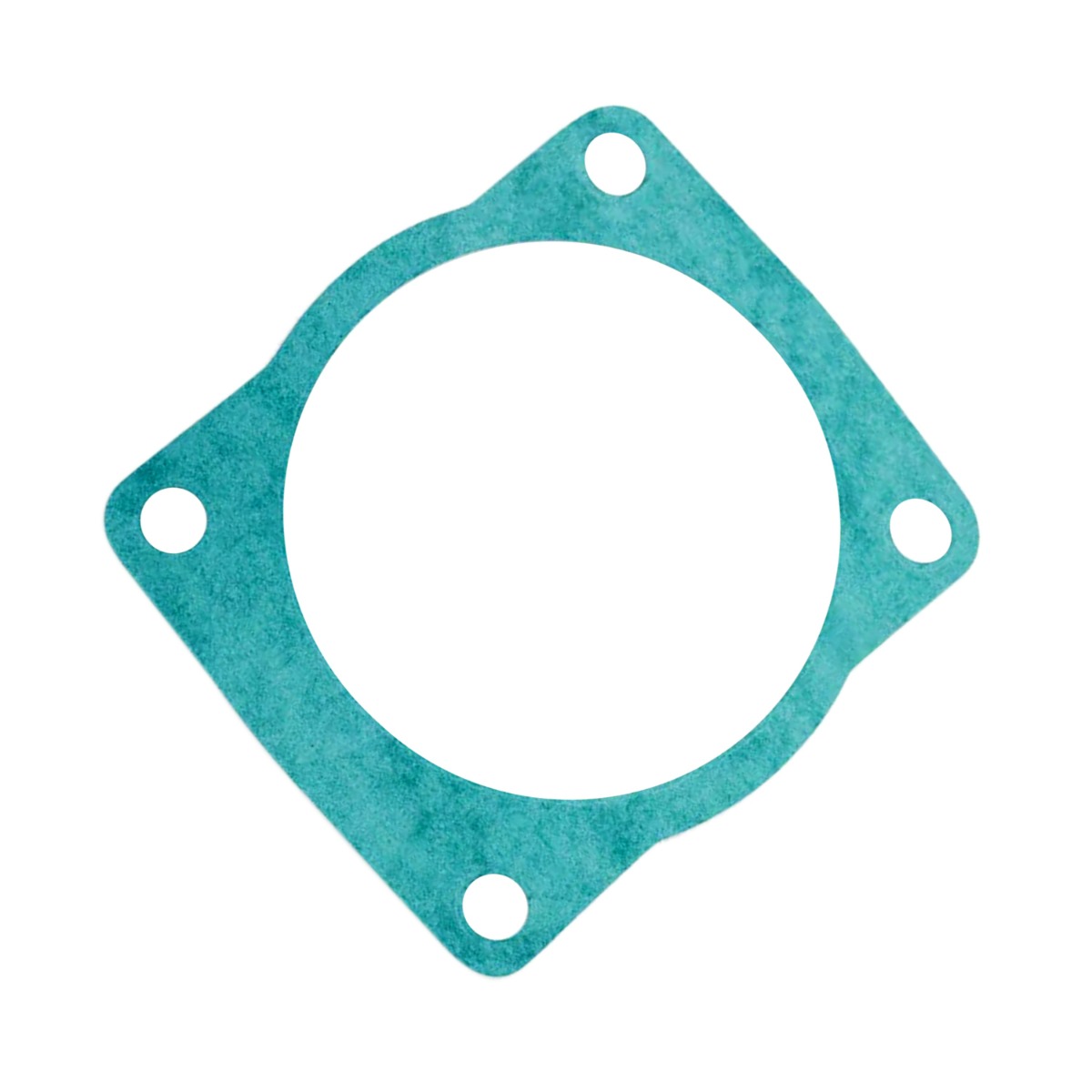 Joint d'embase 506158201 pour Husqvarna