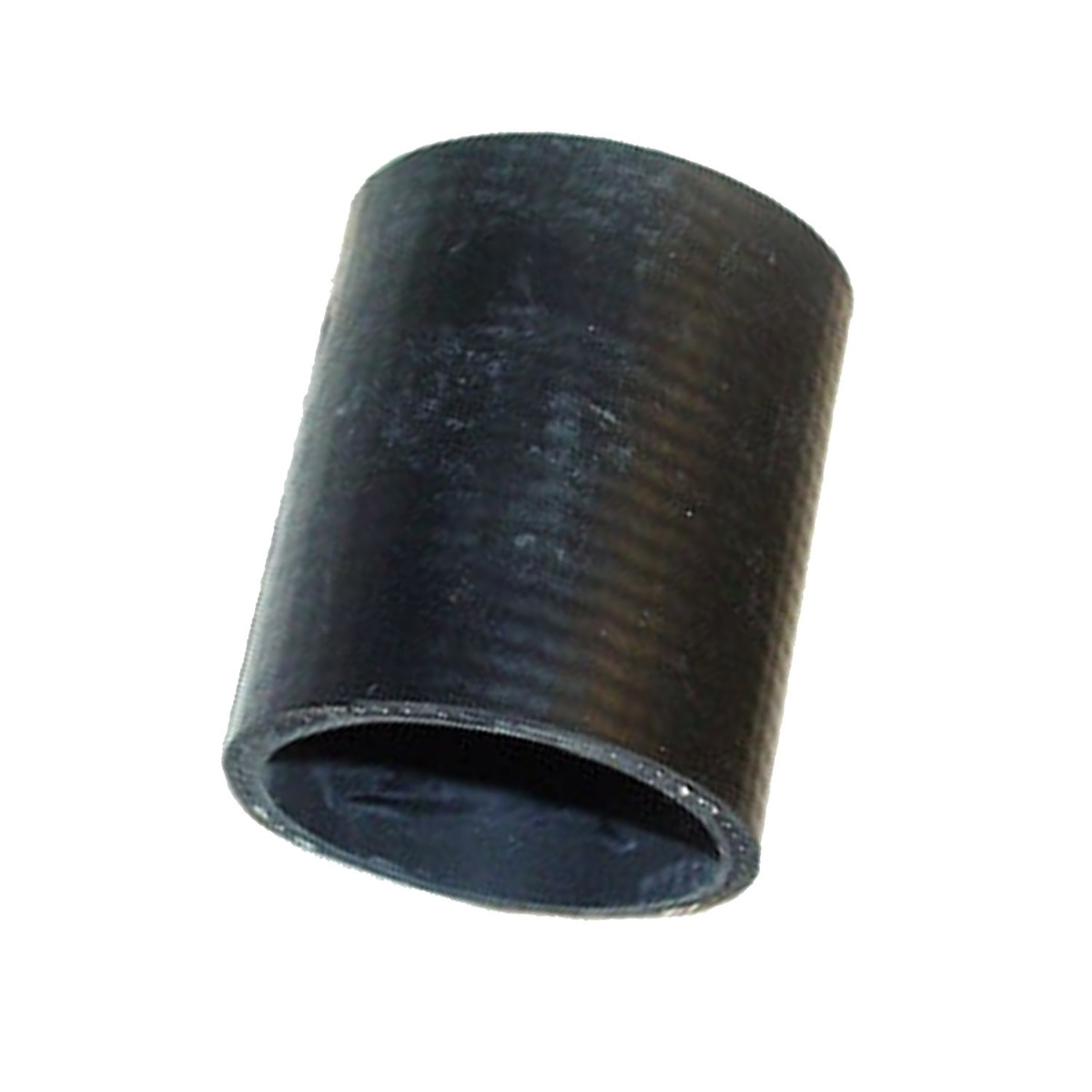 Durite de radiateur 1406-6013 pour John Deere