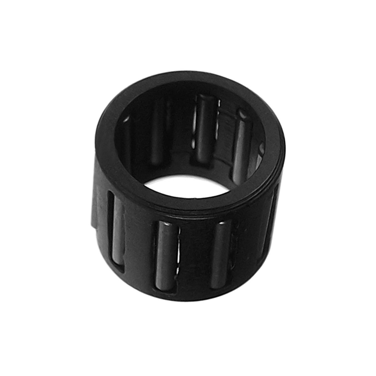Roulement de cage d'axe de piston 9512 003 2030 pour Stihl