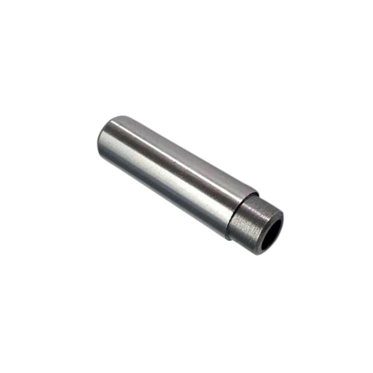 Guide de soupape d'échappement 31431751 pour Massey Ferguson