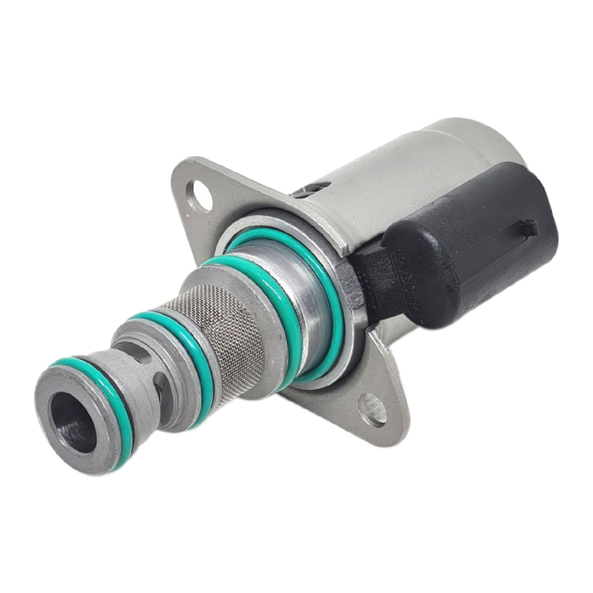 Electrovanne RE305430 pour John Deere