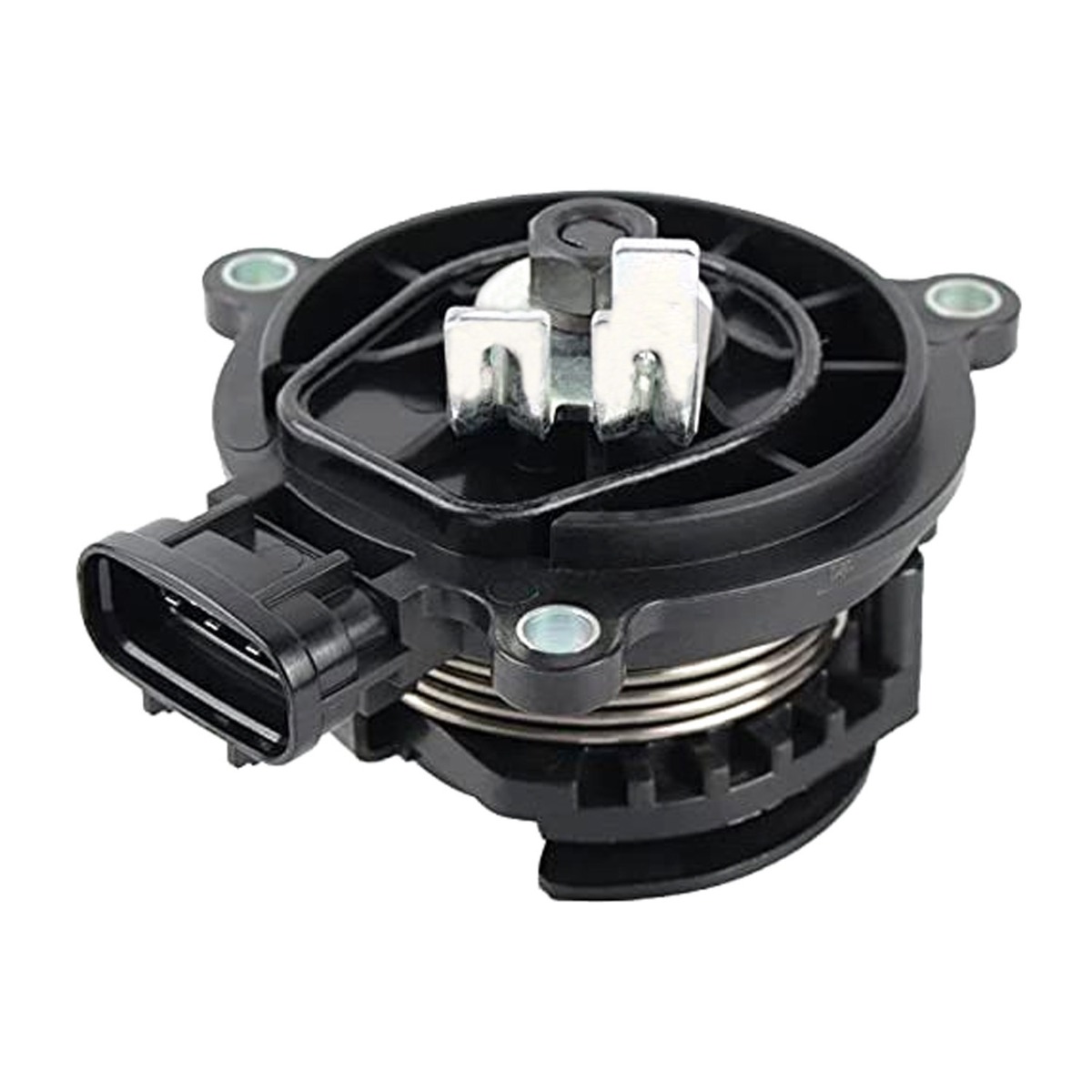Capteur de Position du Papillon des Gaz 22060-50011 pour Toyota