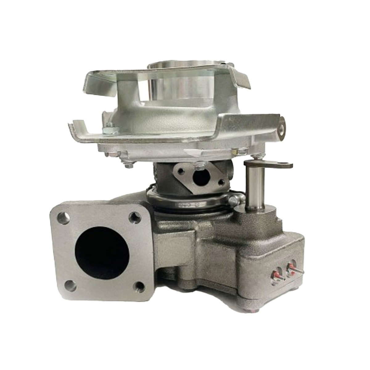 Turbocompresseur 8981518594 pour John Deere