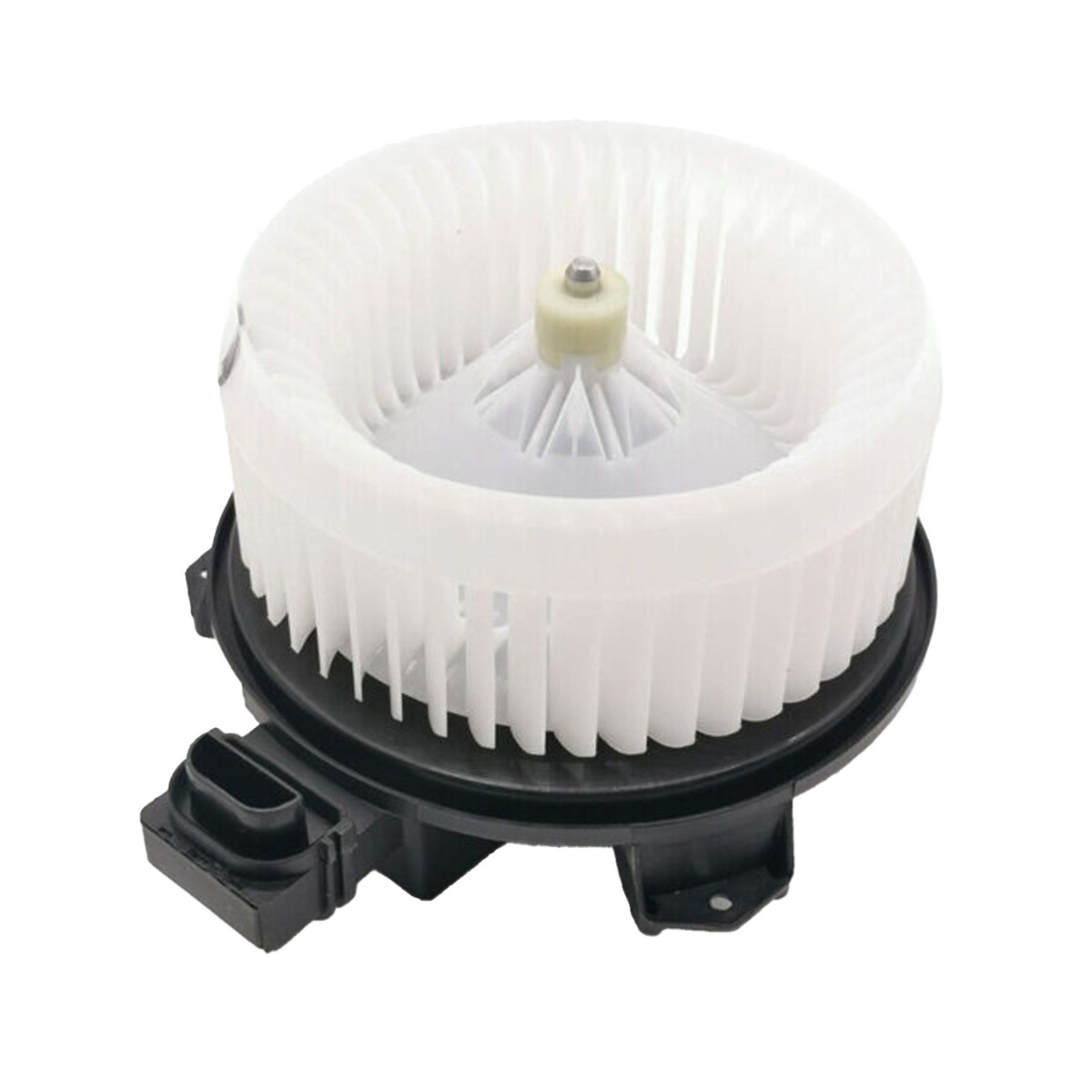 Moteur de Ventilateur de Climatisation FXB00001057 pour John Deere