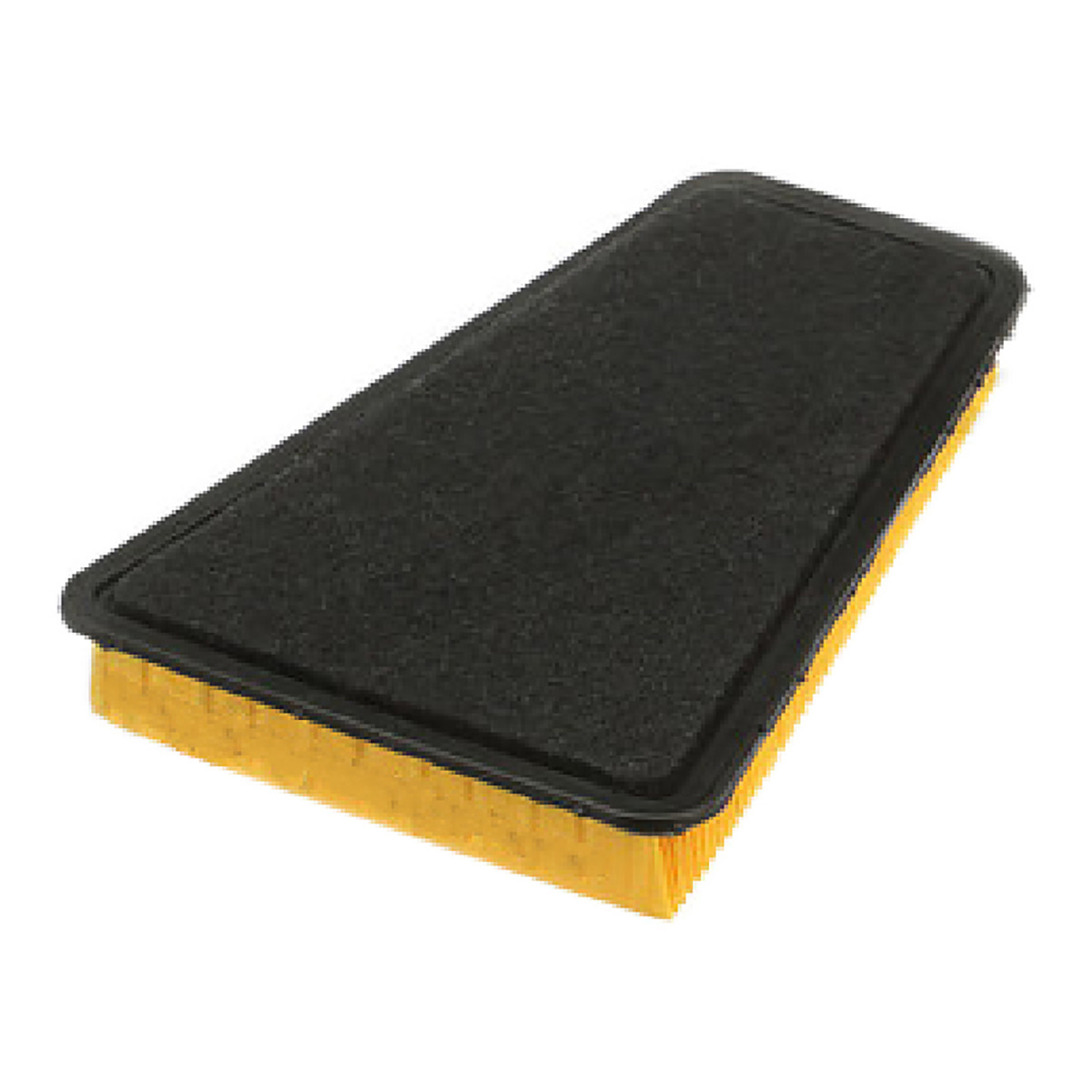Filtre d'habitacle 84577445 pour New Holland