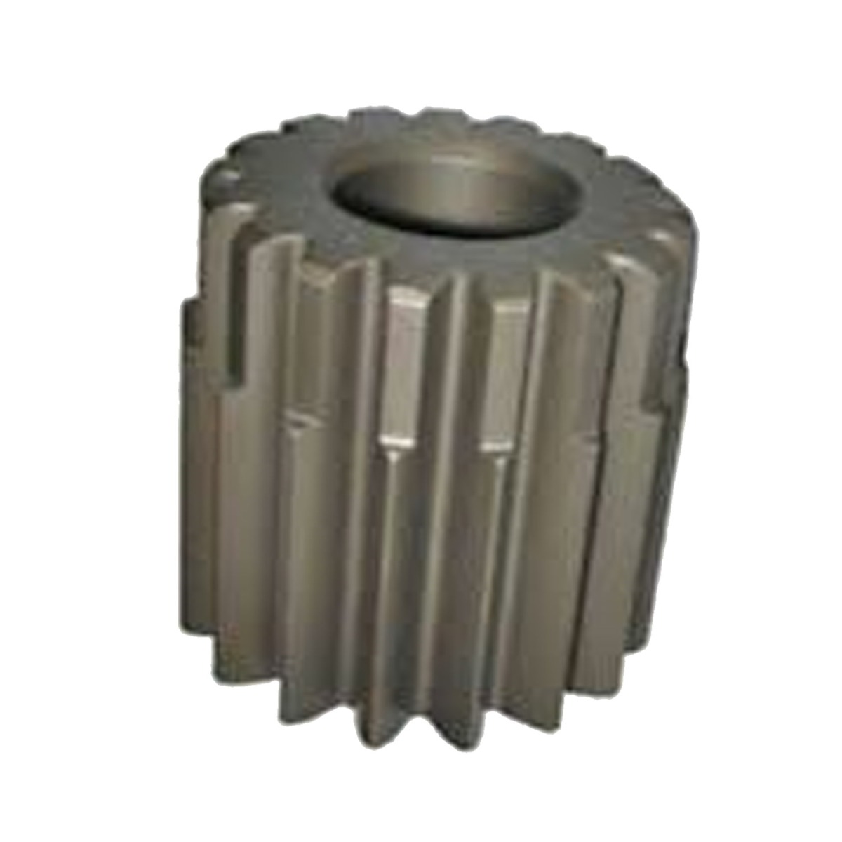 Soleil d'Engrenage 3039391 pour Hitachi