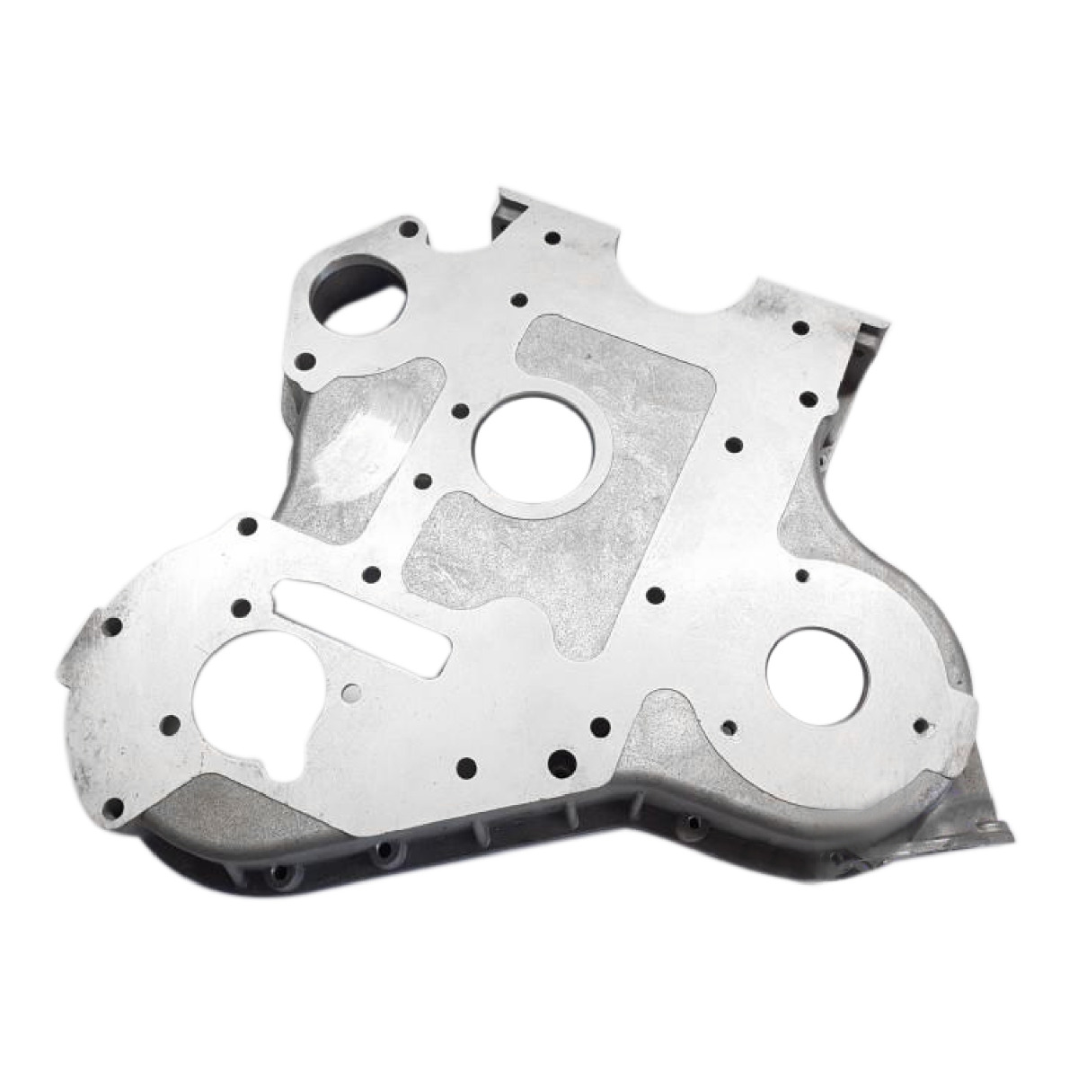 Couvercle de Pignon 739477M1 pour Massey Ferguson