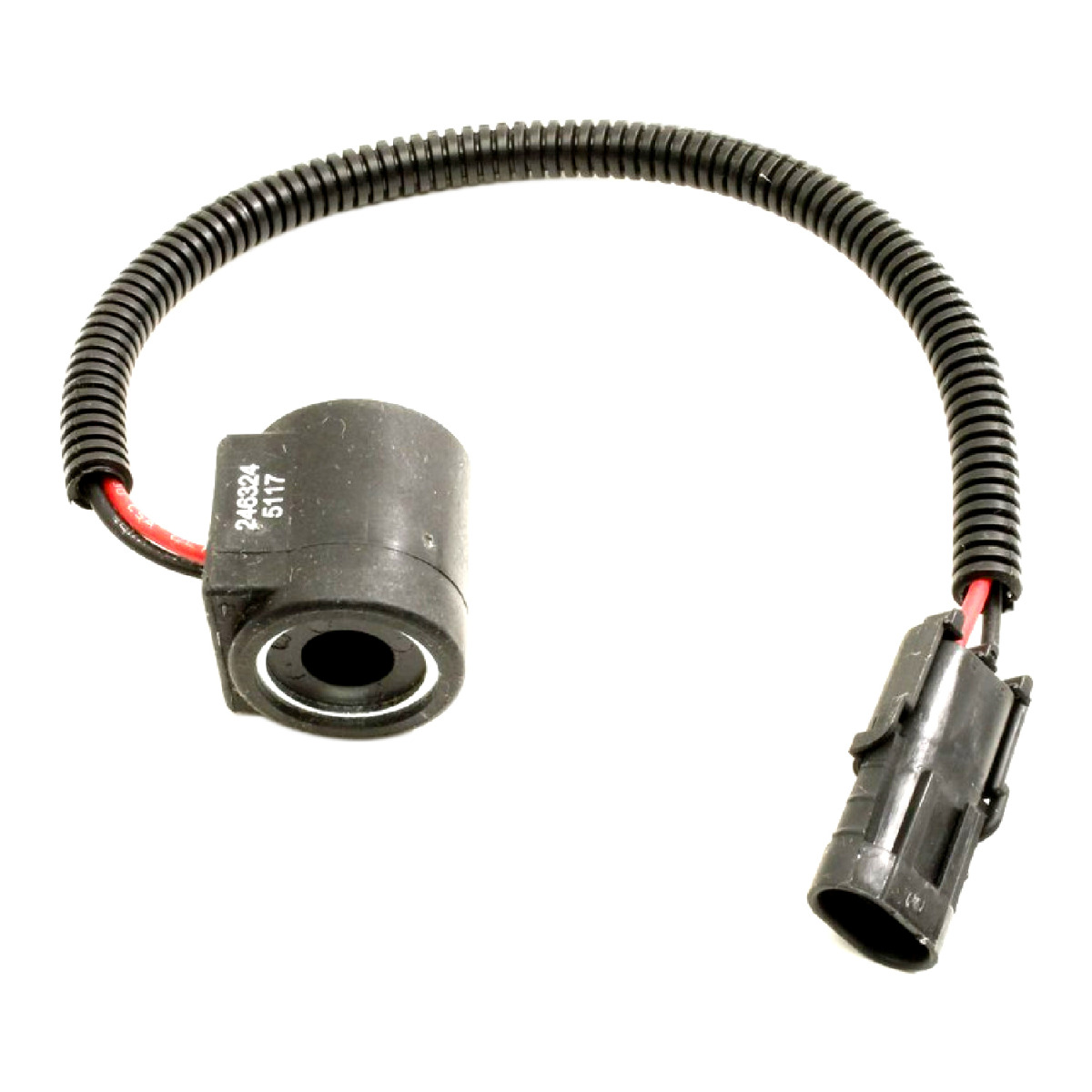 Bobine Magnétique de Transmission 7-126-375GT pour Genie