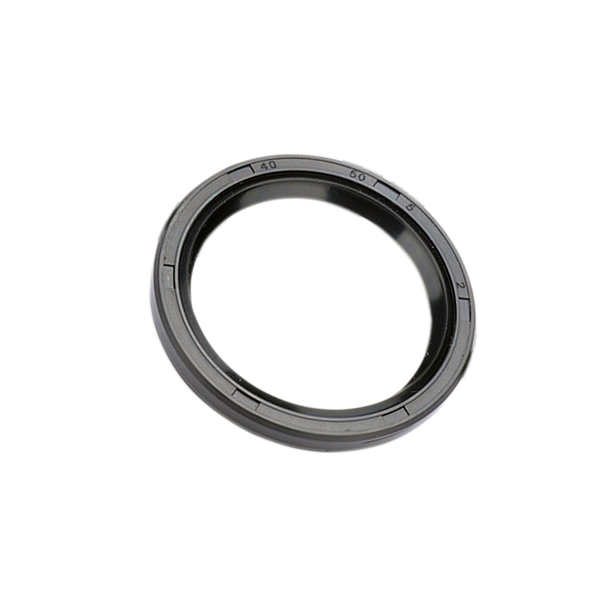 Joint 3021-0009 pour Kubota
