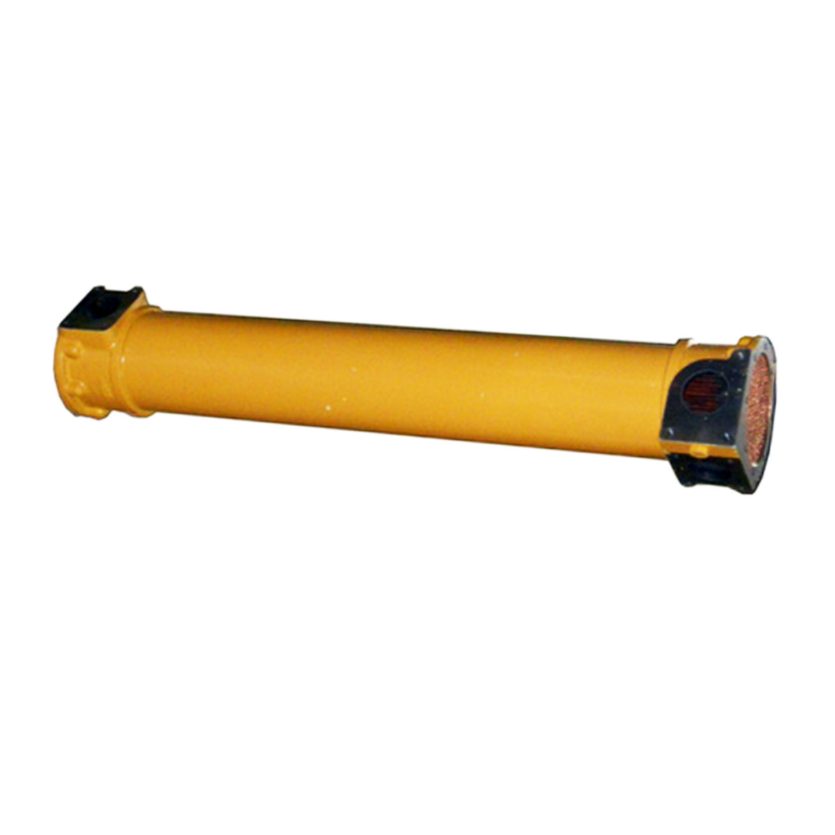 Refroidisseur d'huile 4W5405 4W-5405 pour Caterpillar