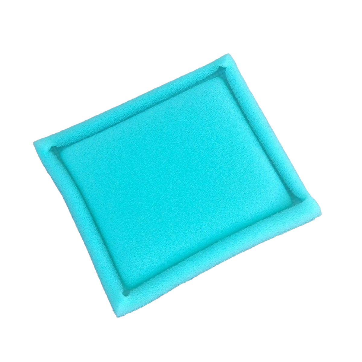 Pré-filtre 36634 pour Tecumseh