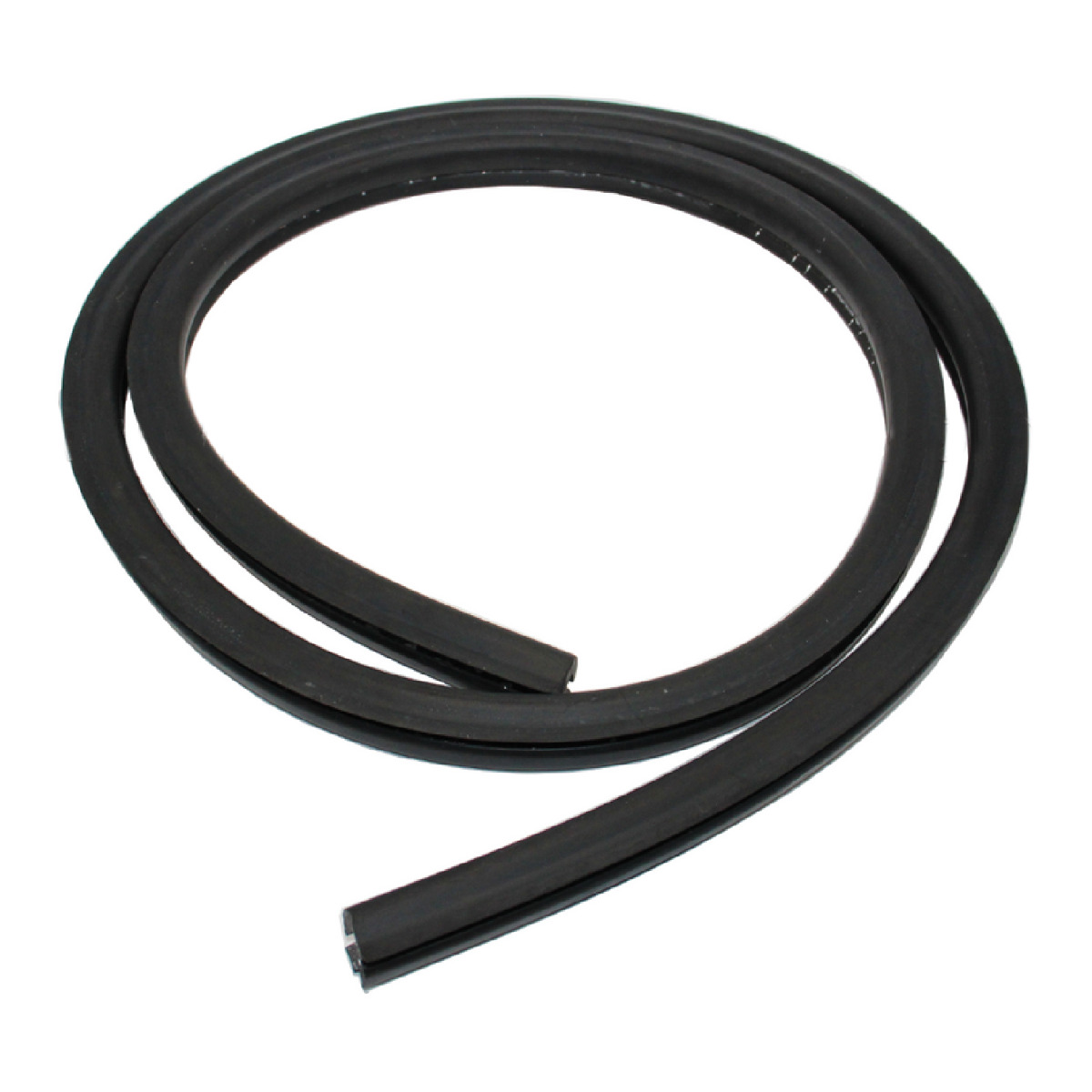 Joint de Lunette Arrière 7219972 pour Bobcat