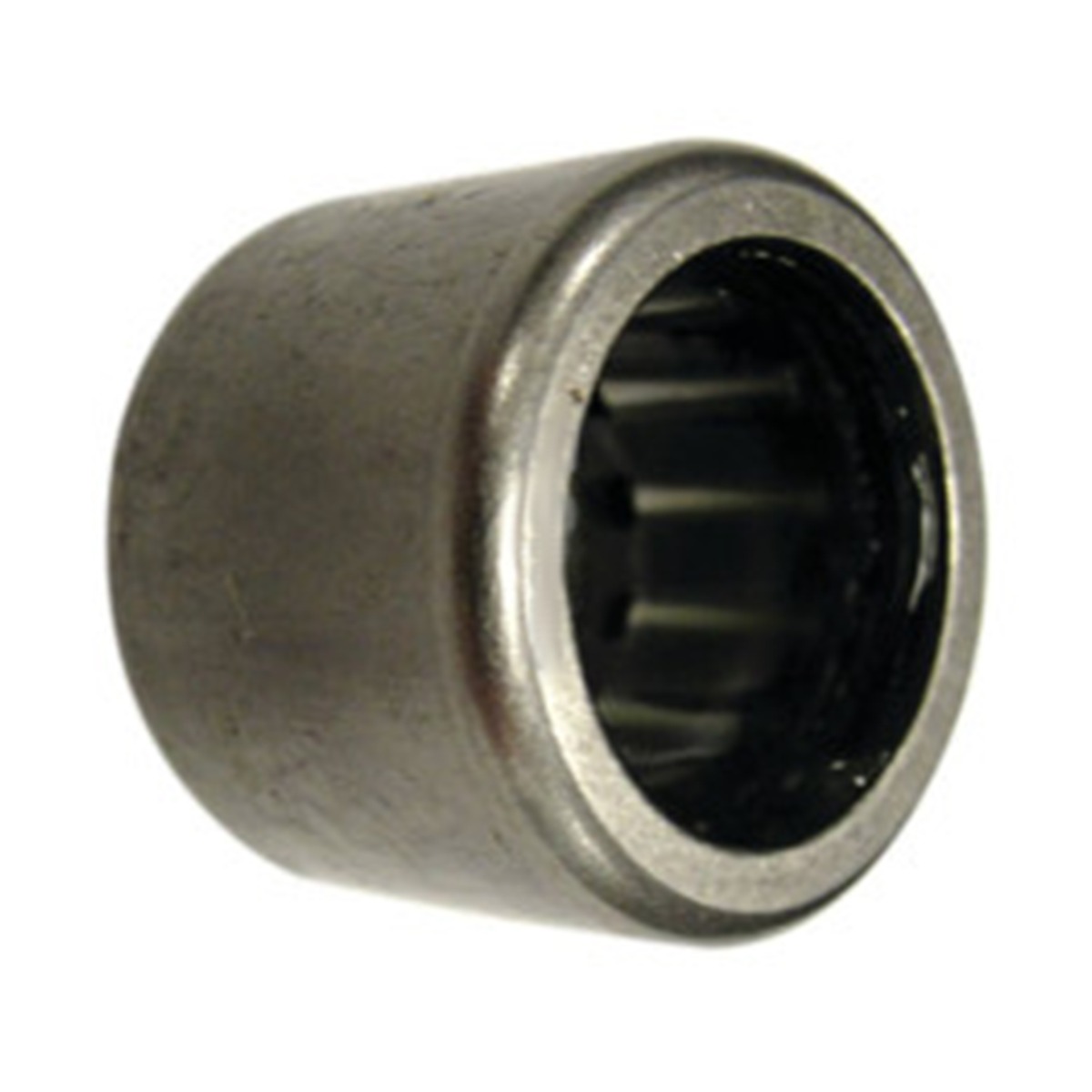 Roulement 3000-0672 pour Delco