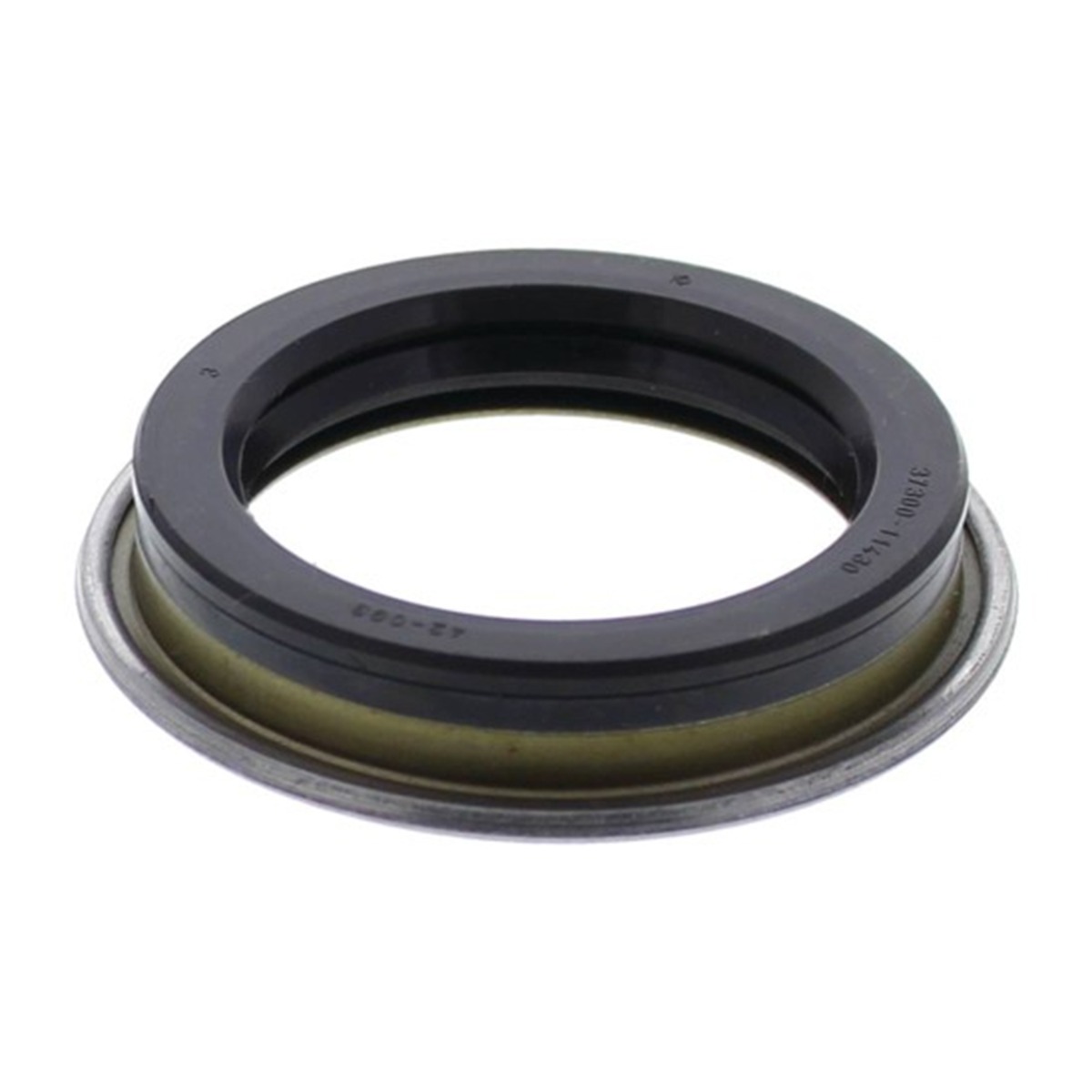 Joint 3021-0008 pour Kubota