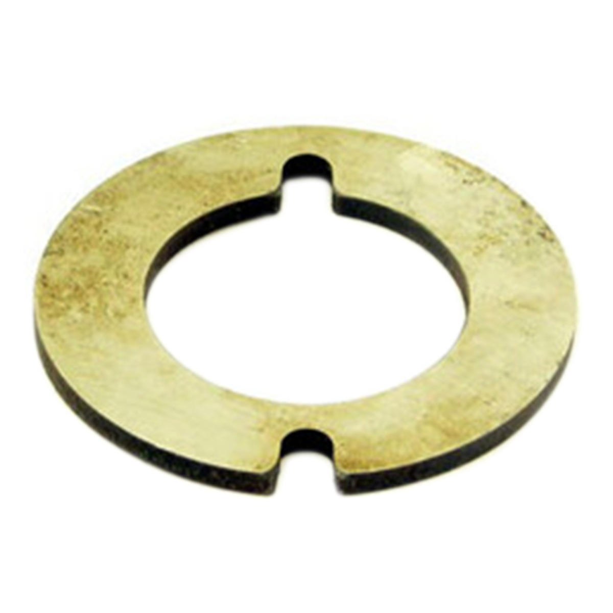 Rondelle de butée 1404-1011 pour John Deere