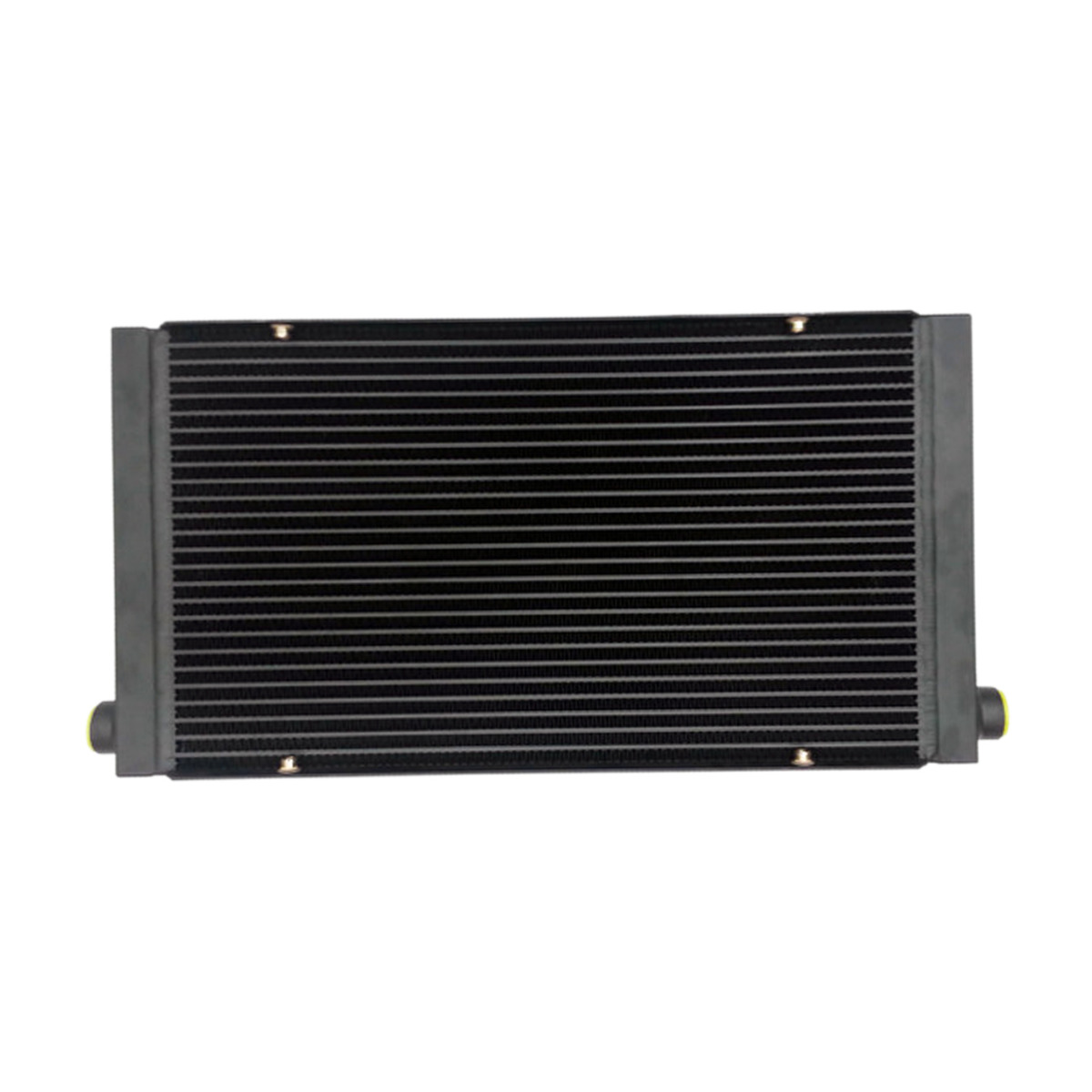 Refroidisseur d'huile 6710791 pour Bobcat