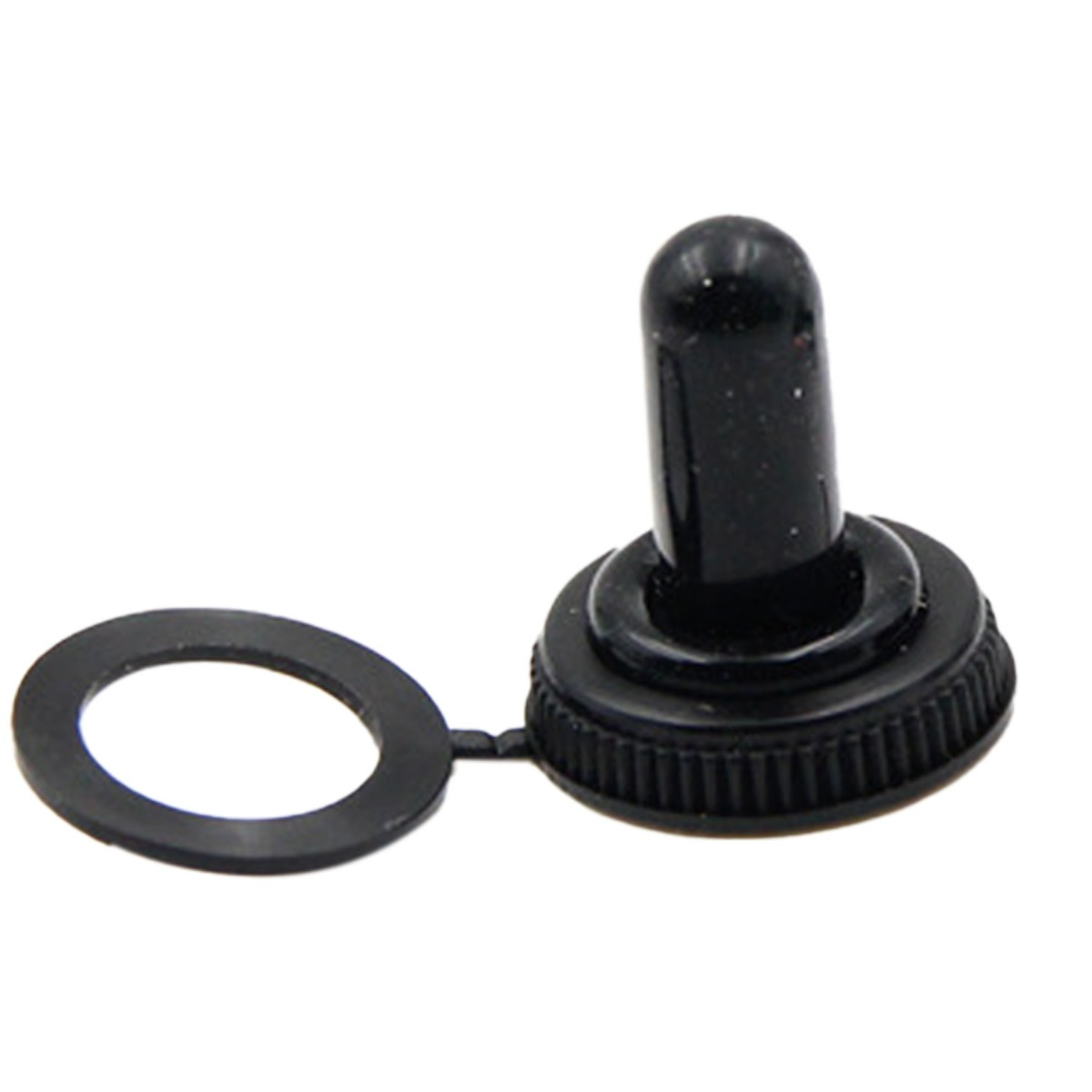 Couvercle d'interrupteur de levage de pont 430-933 pour Bad Boy