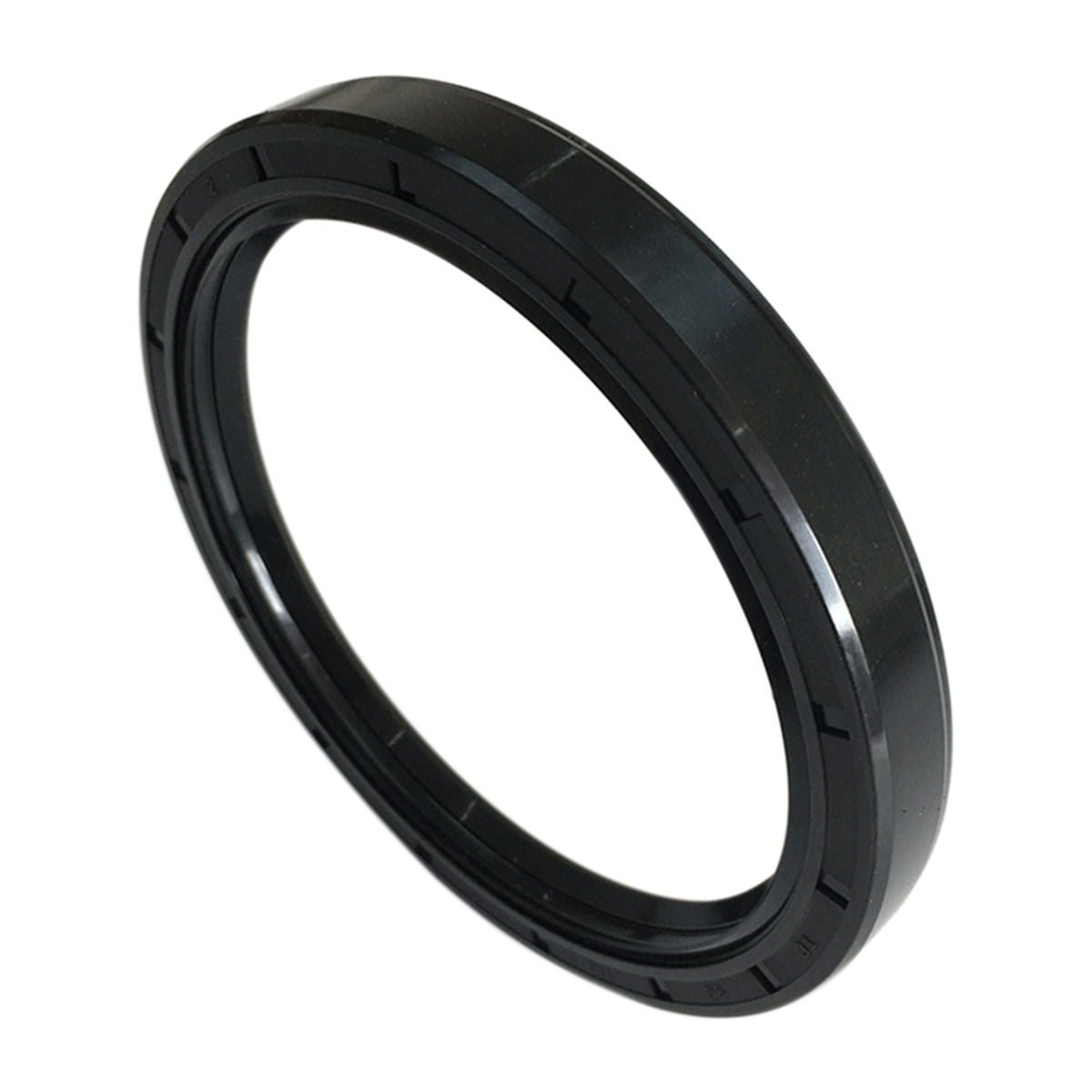 Joint 38240-13140 pour Kubota