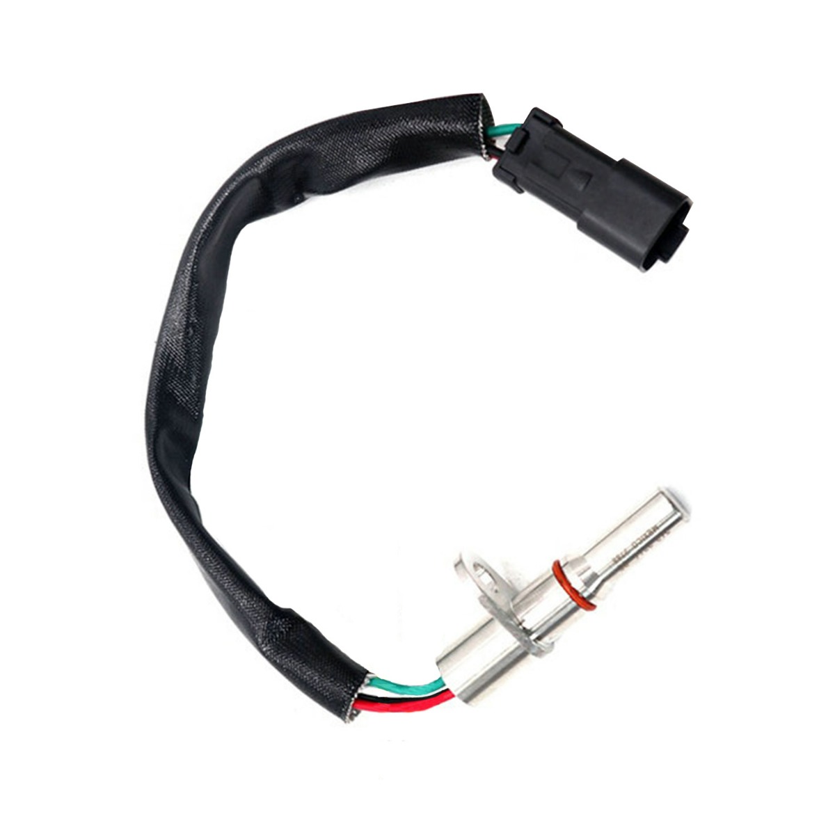 Capteur de vitesse 262-3764 pour Caterpillar
