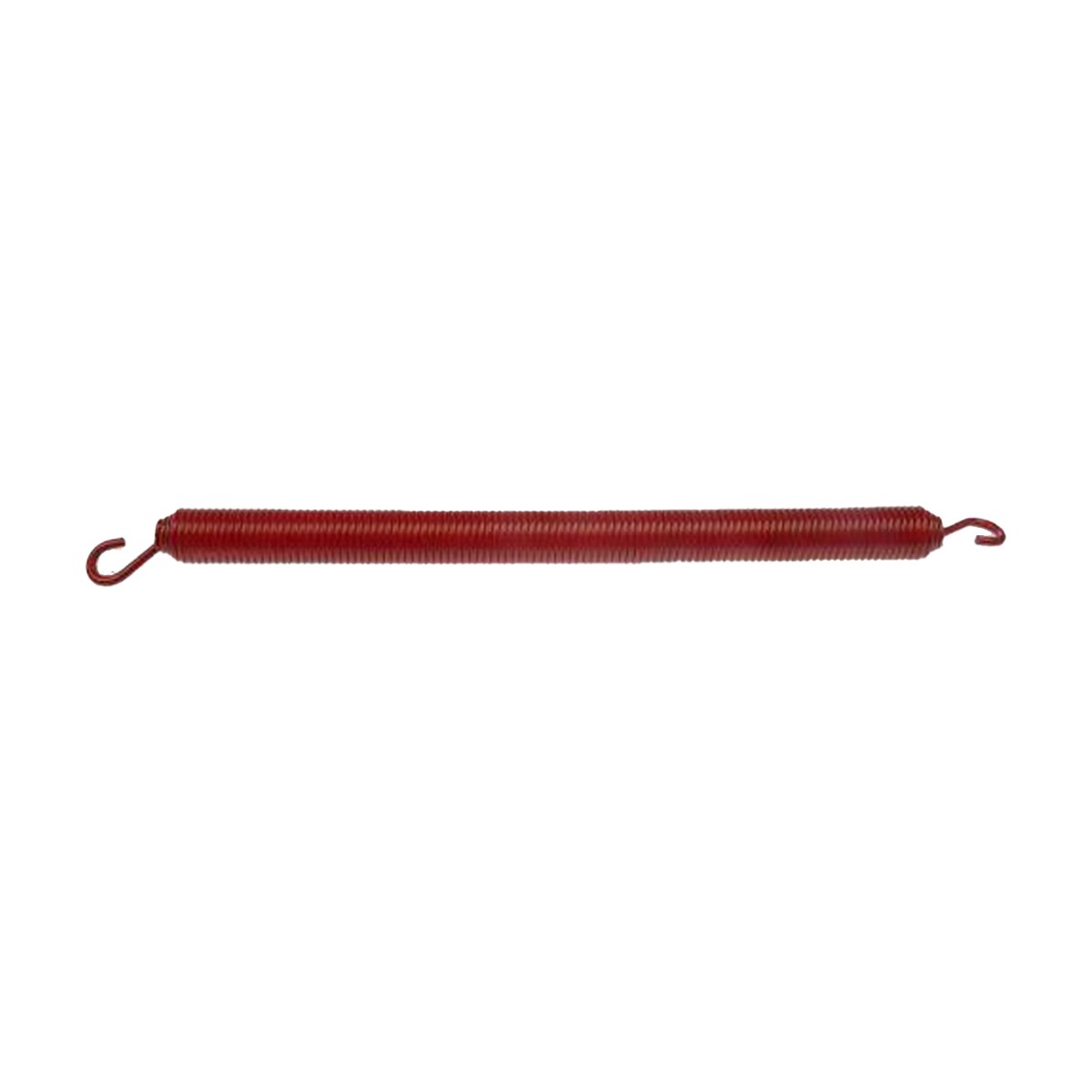 Ressort de Capot 938-5408 pour Kenworth