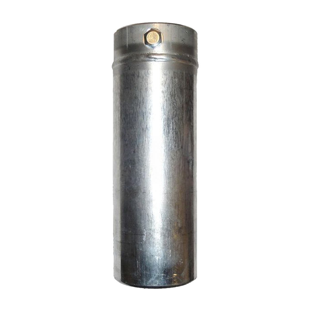 Récepteur-Sécheur A/C 159634A1 pour Case