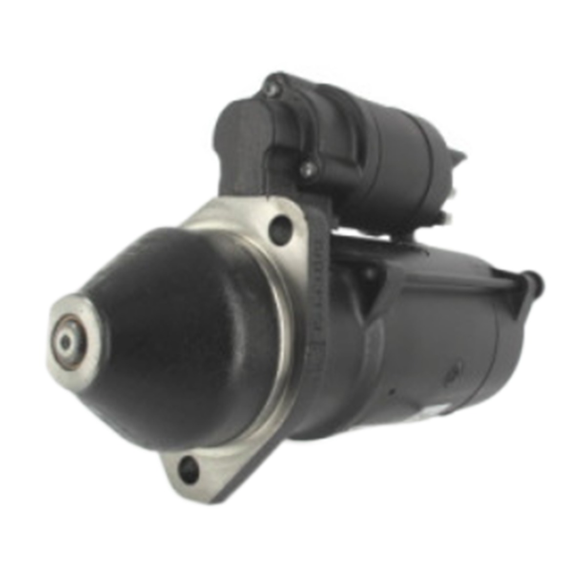 12V Démarreur 1218772 pour JLG