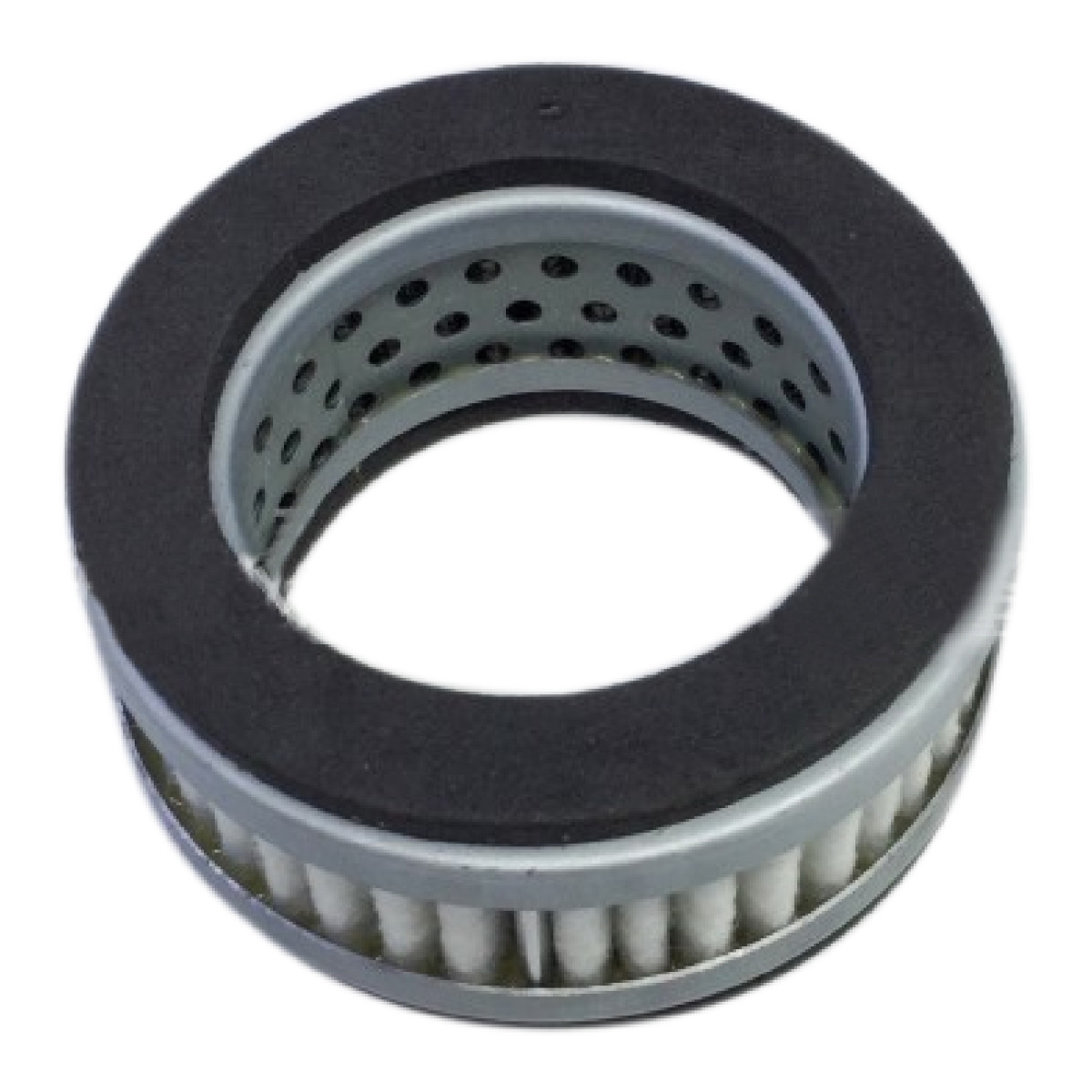 Filtre de Boîte de Vitesses 1A6370-26460 pour Tuff Torq