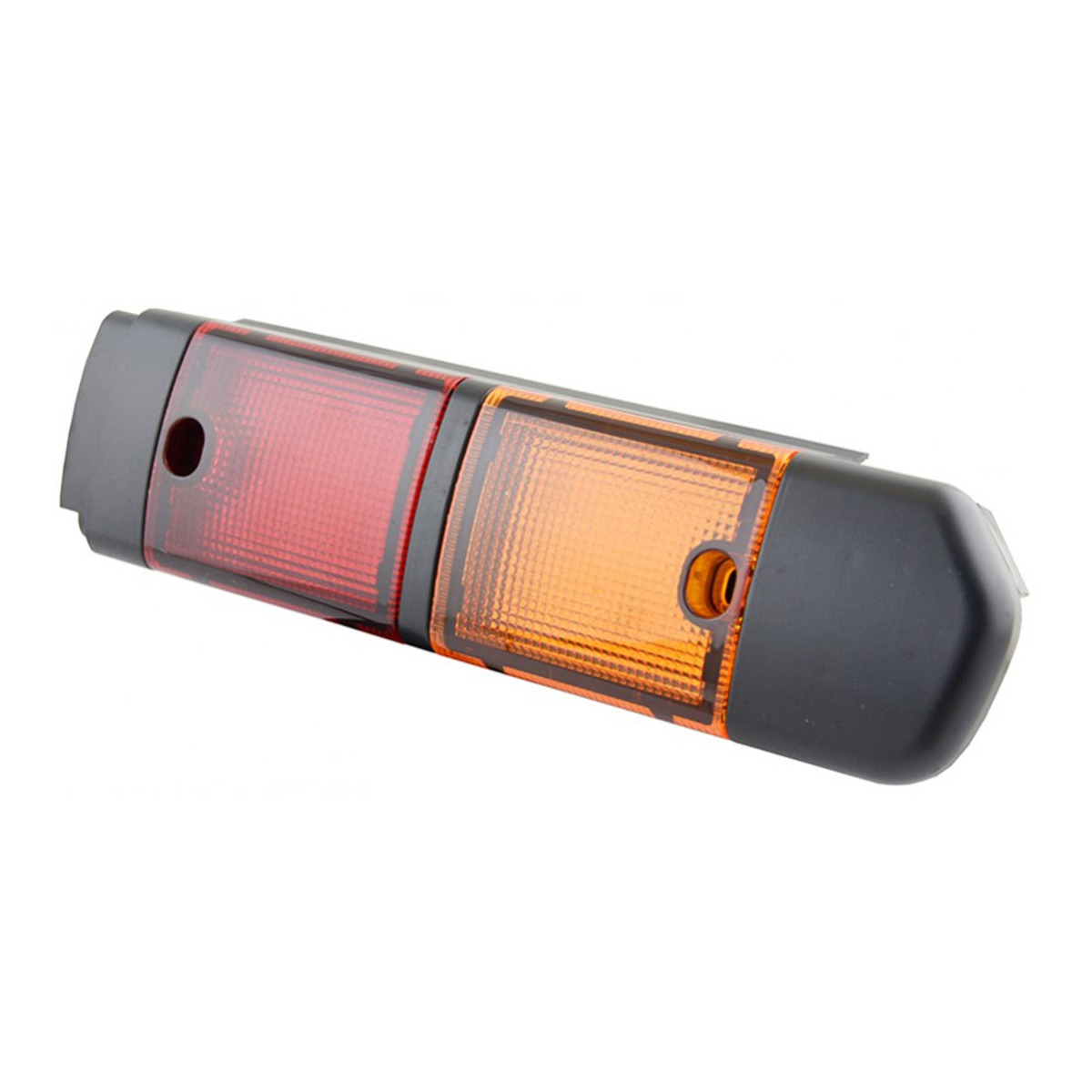 Ensemble de Feu Arrière Gauche 56640-23321-71 pour Toyota